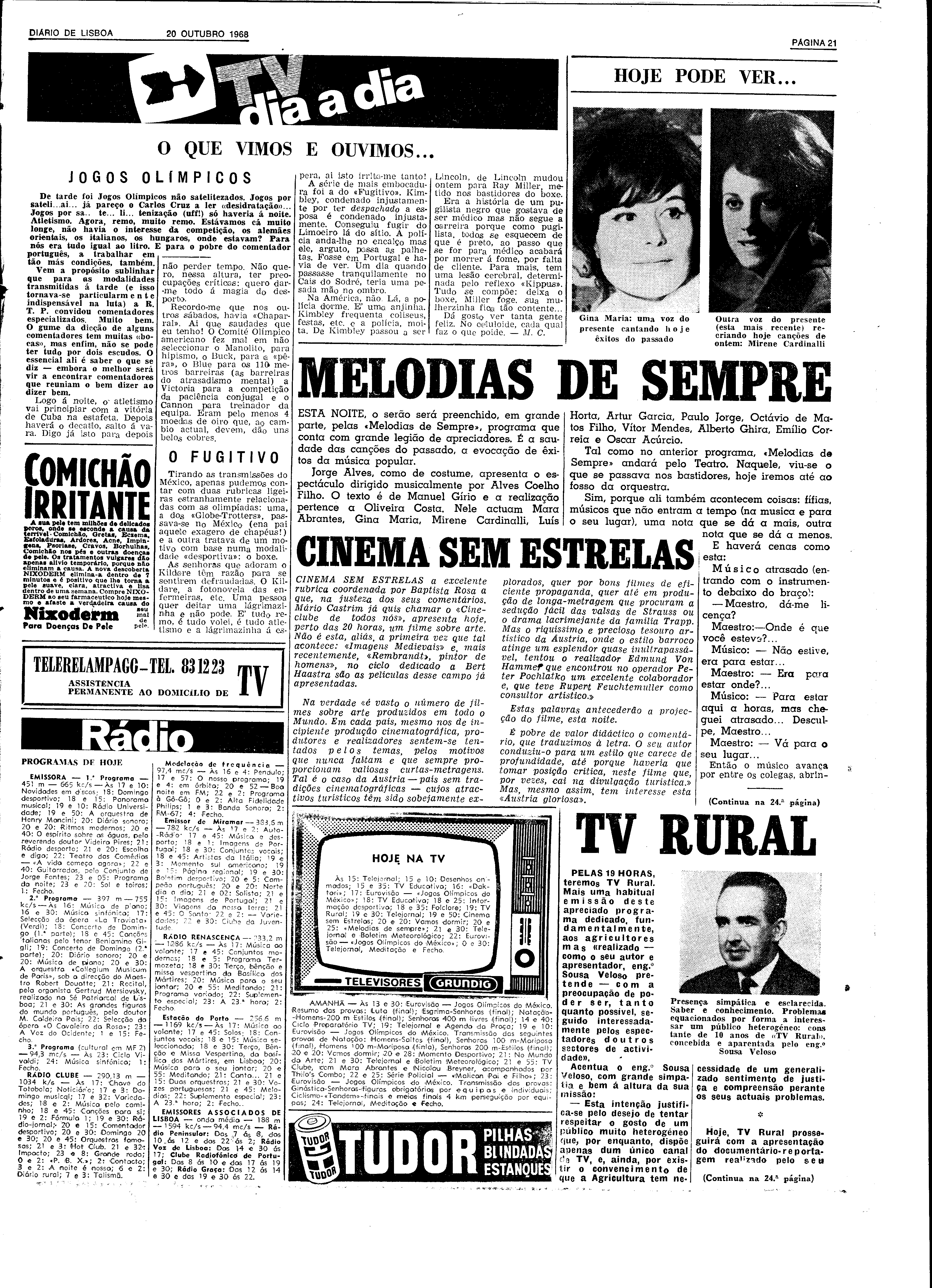06593.131.22853- pag.21