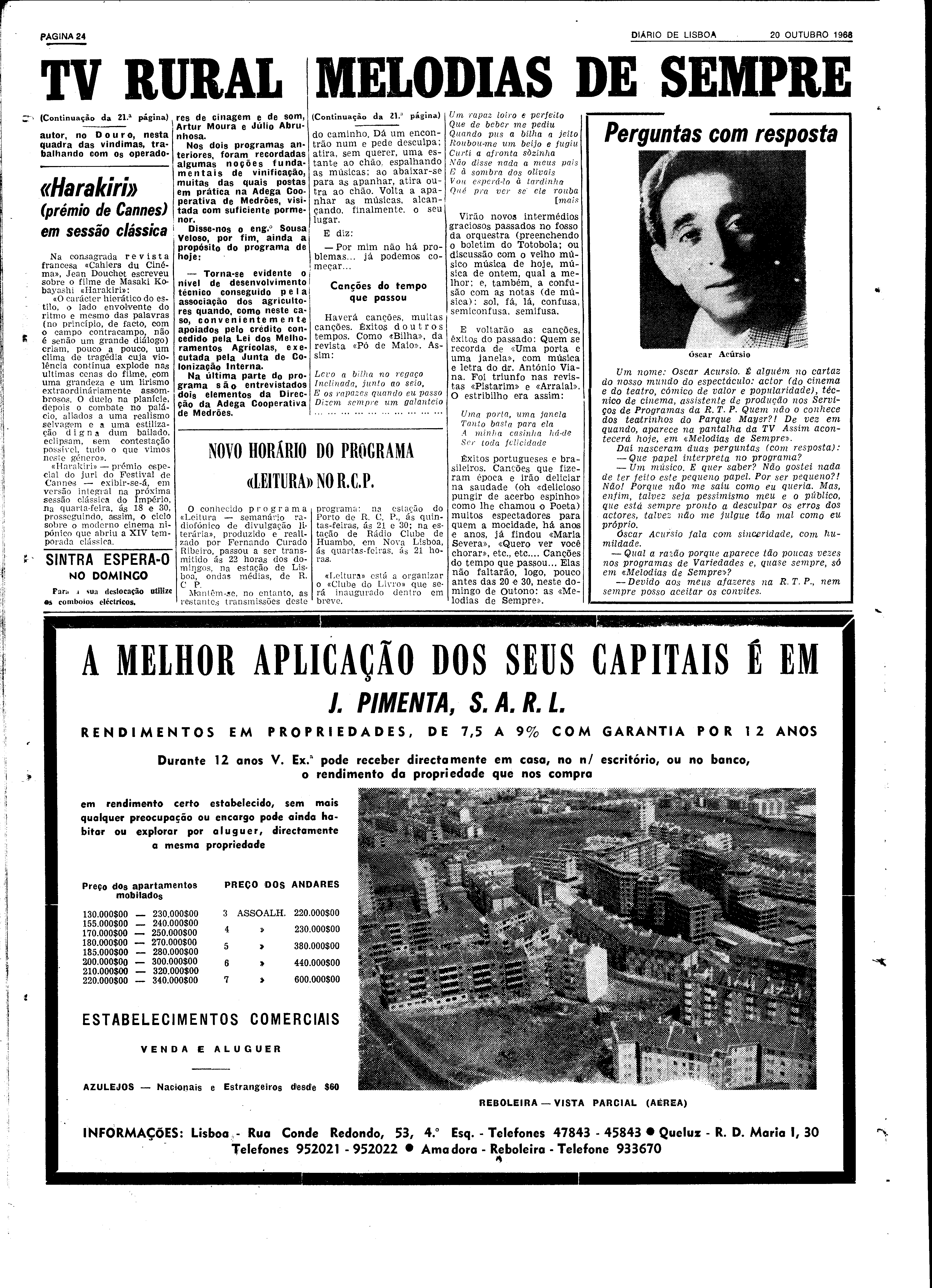 06593.131.22853- pag.24