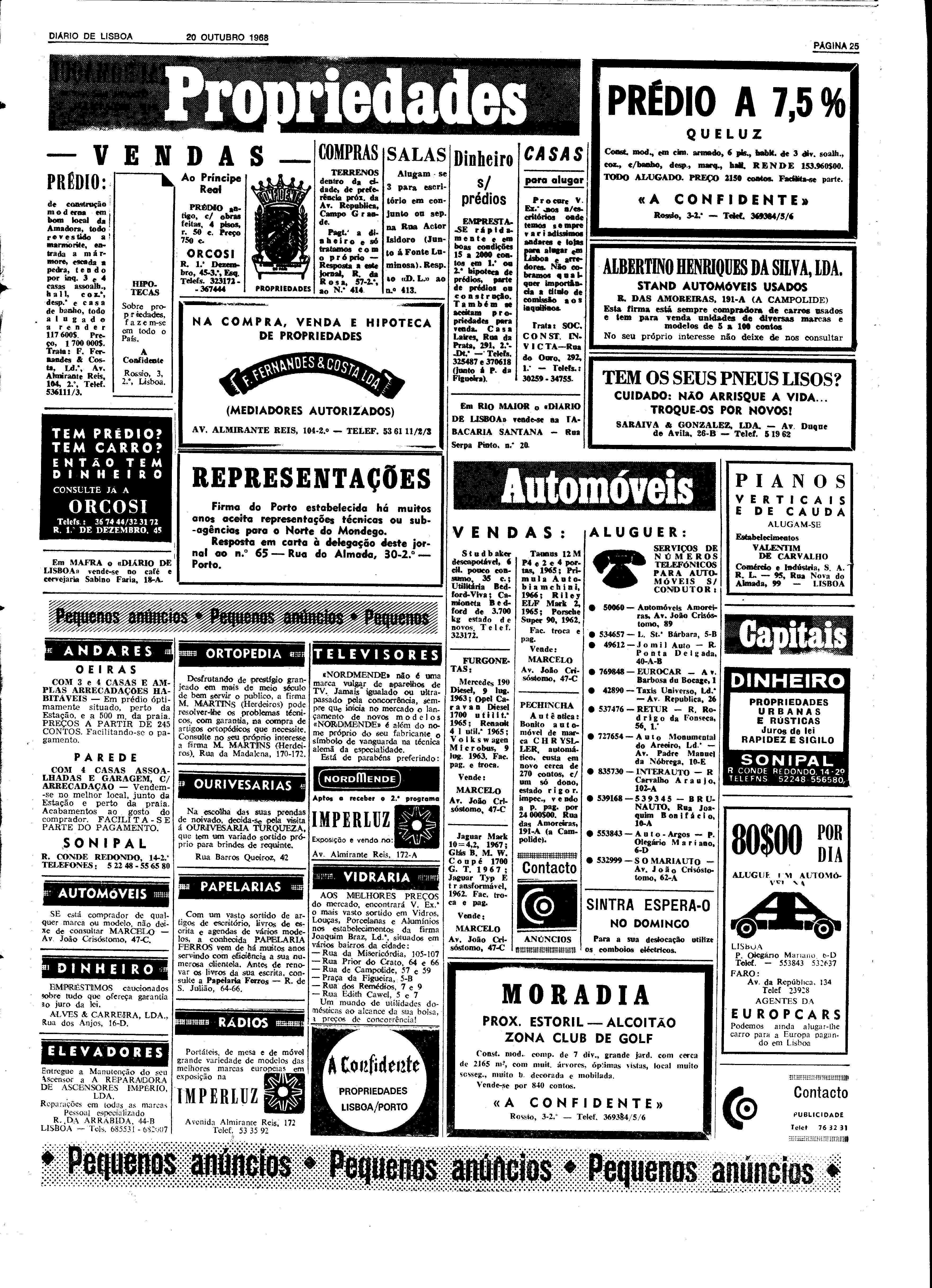 06593.131.22853- pag.25