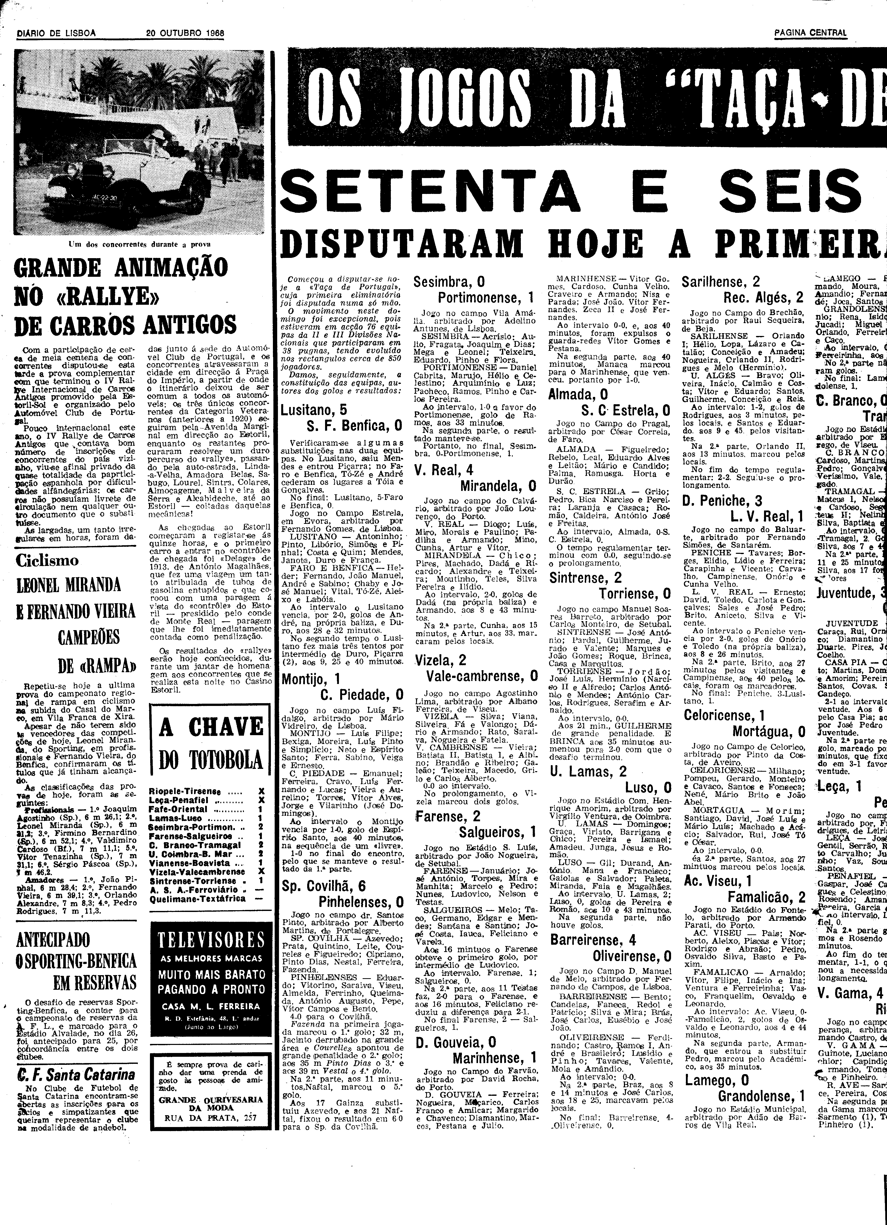 06593.131.22854- pag.14