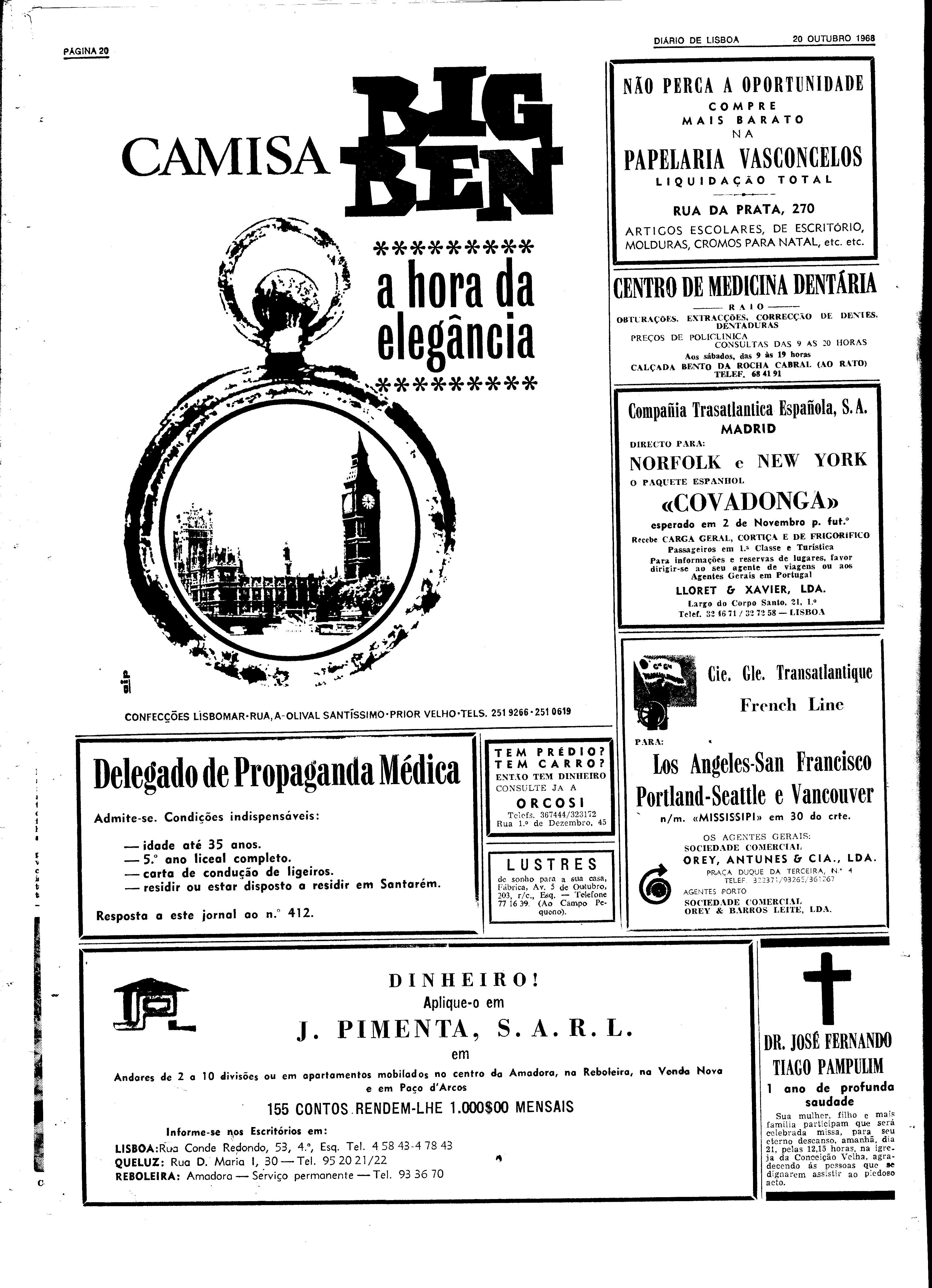 06593.131.22854- pag.20