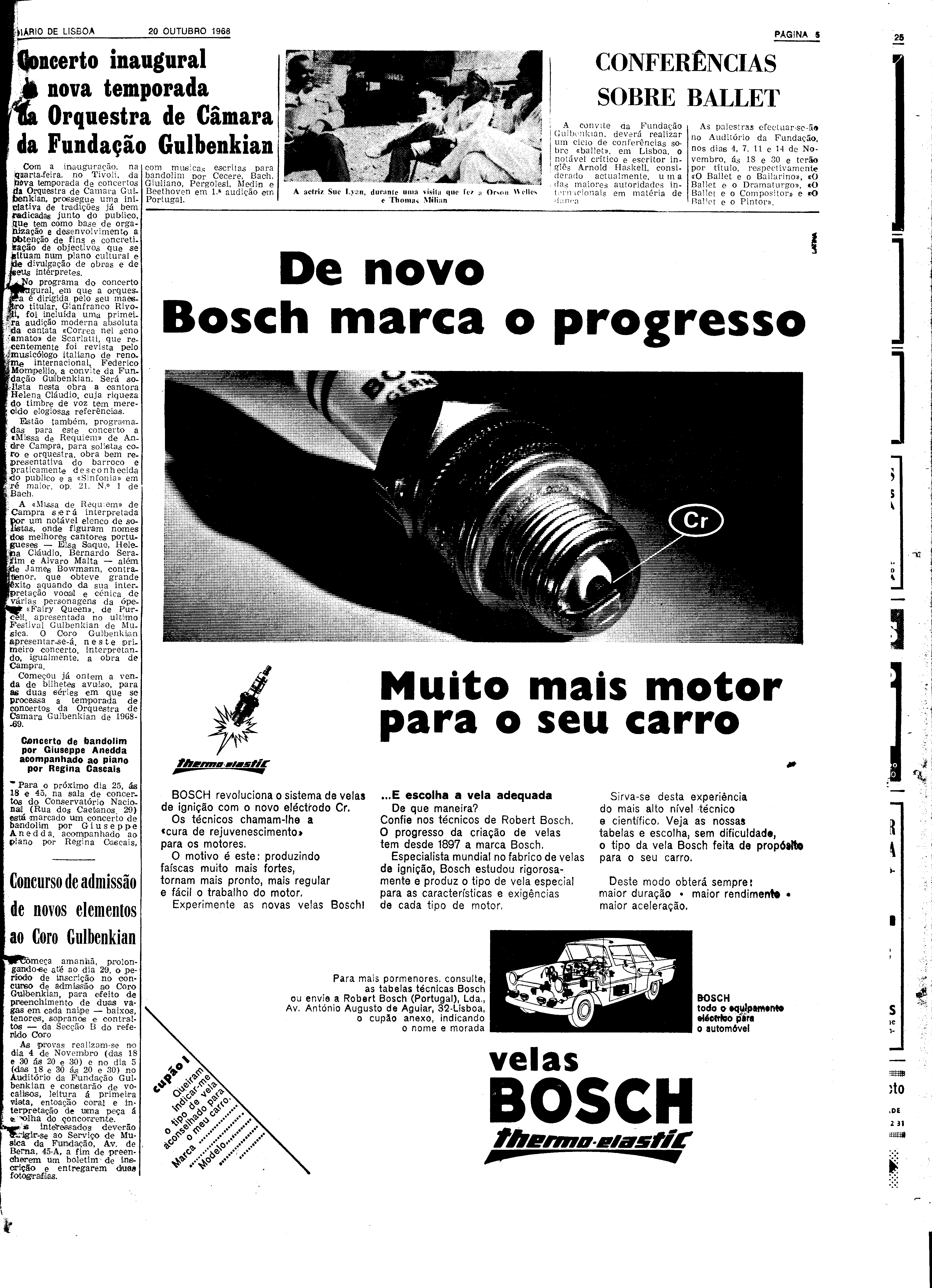06593.131.22854- pag.25