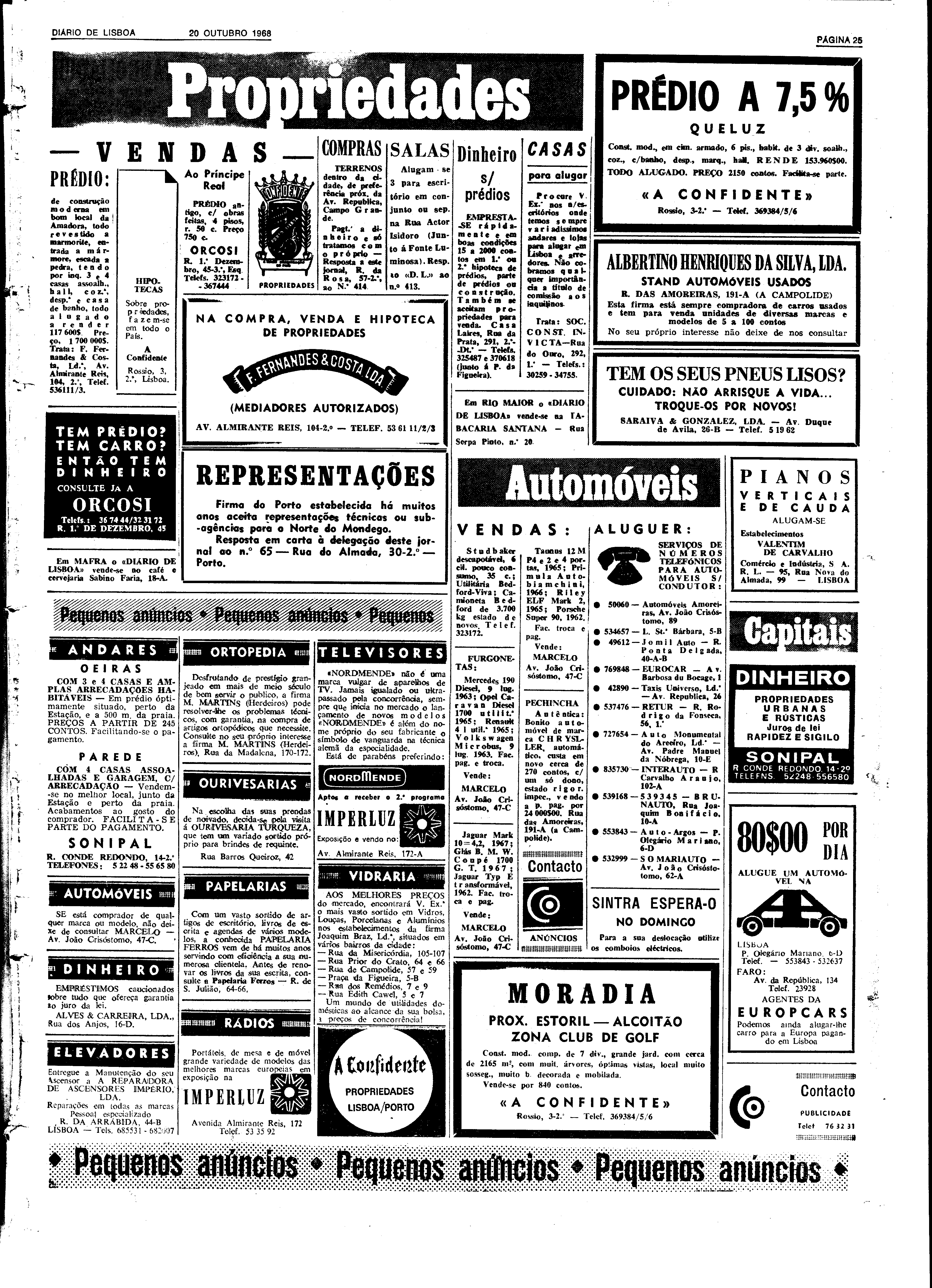 06593.131.22854- pag.29