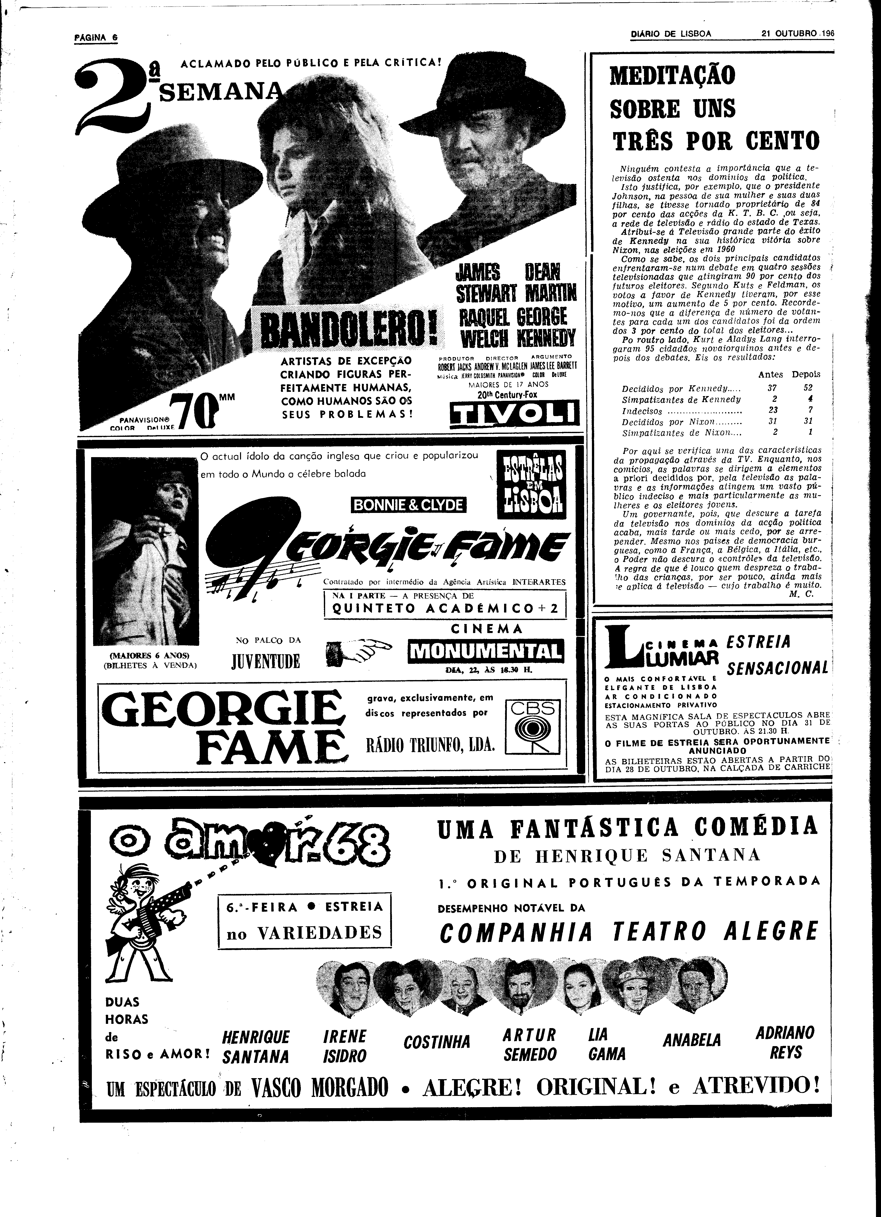 06593.131.22855- pag.6