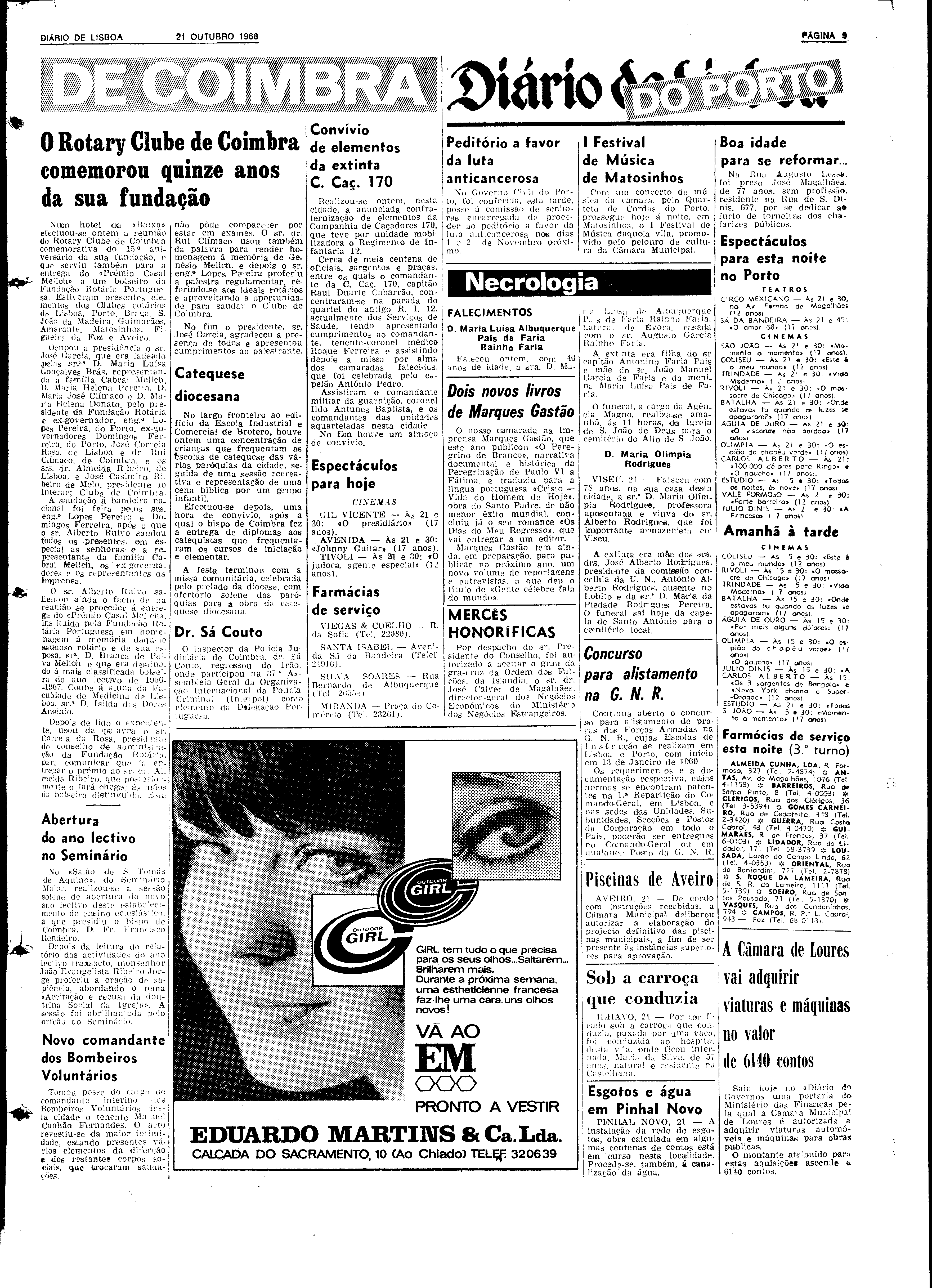 06593.131.22855- pag.9