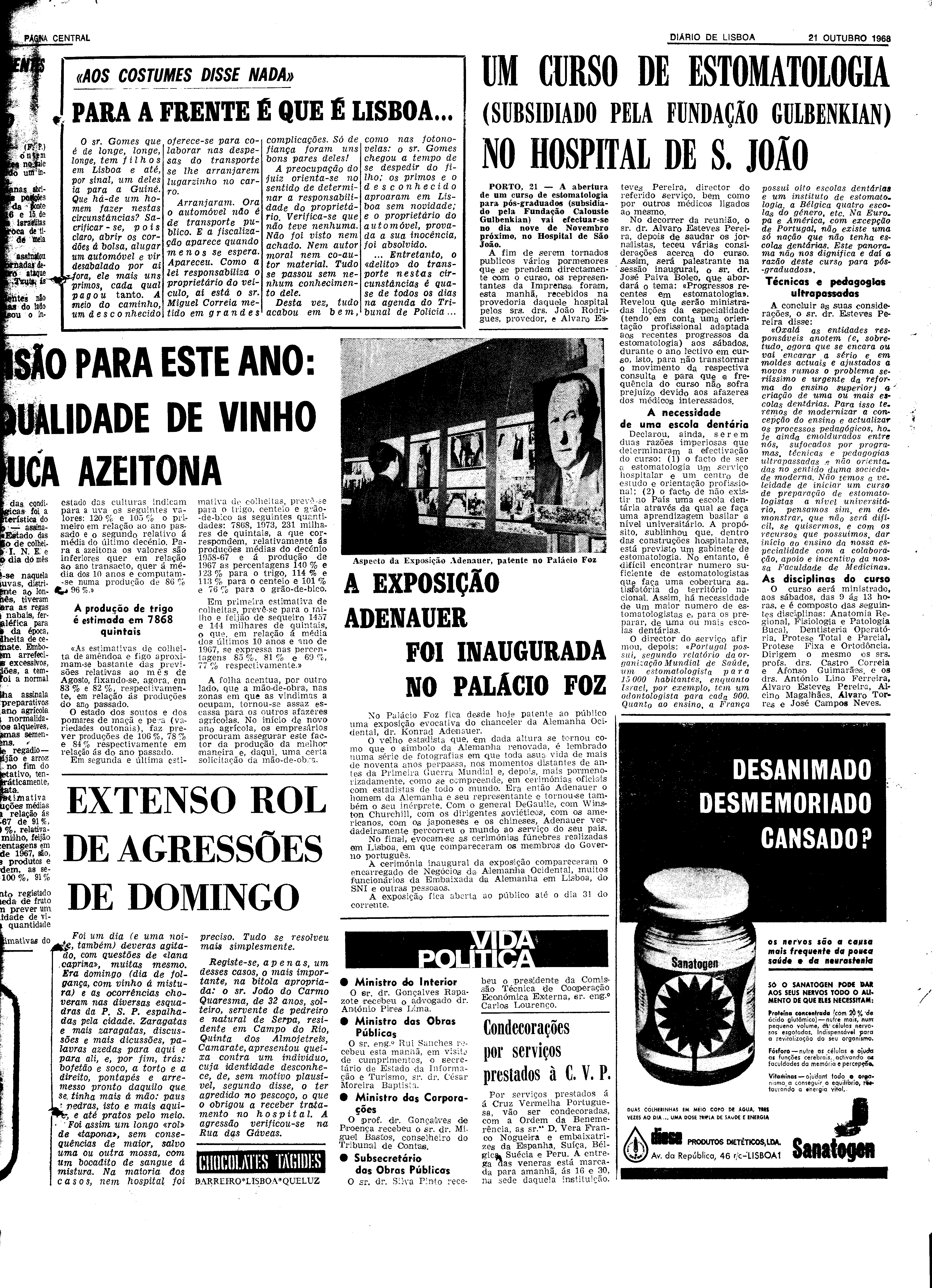 06593.131.22855- pag.11