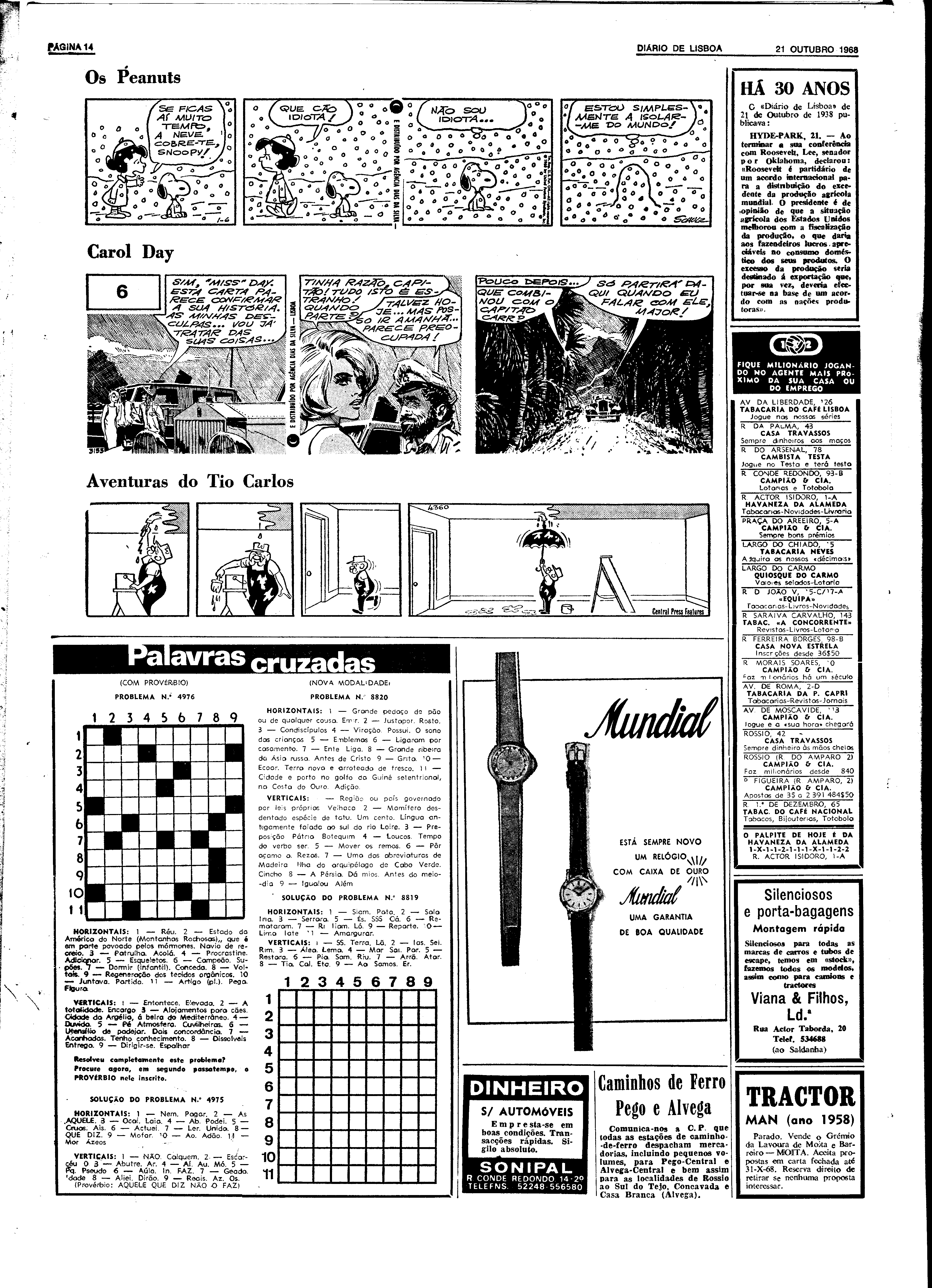 06593.131.22855- pag.14