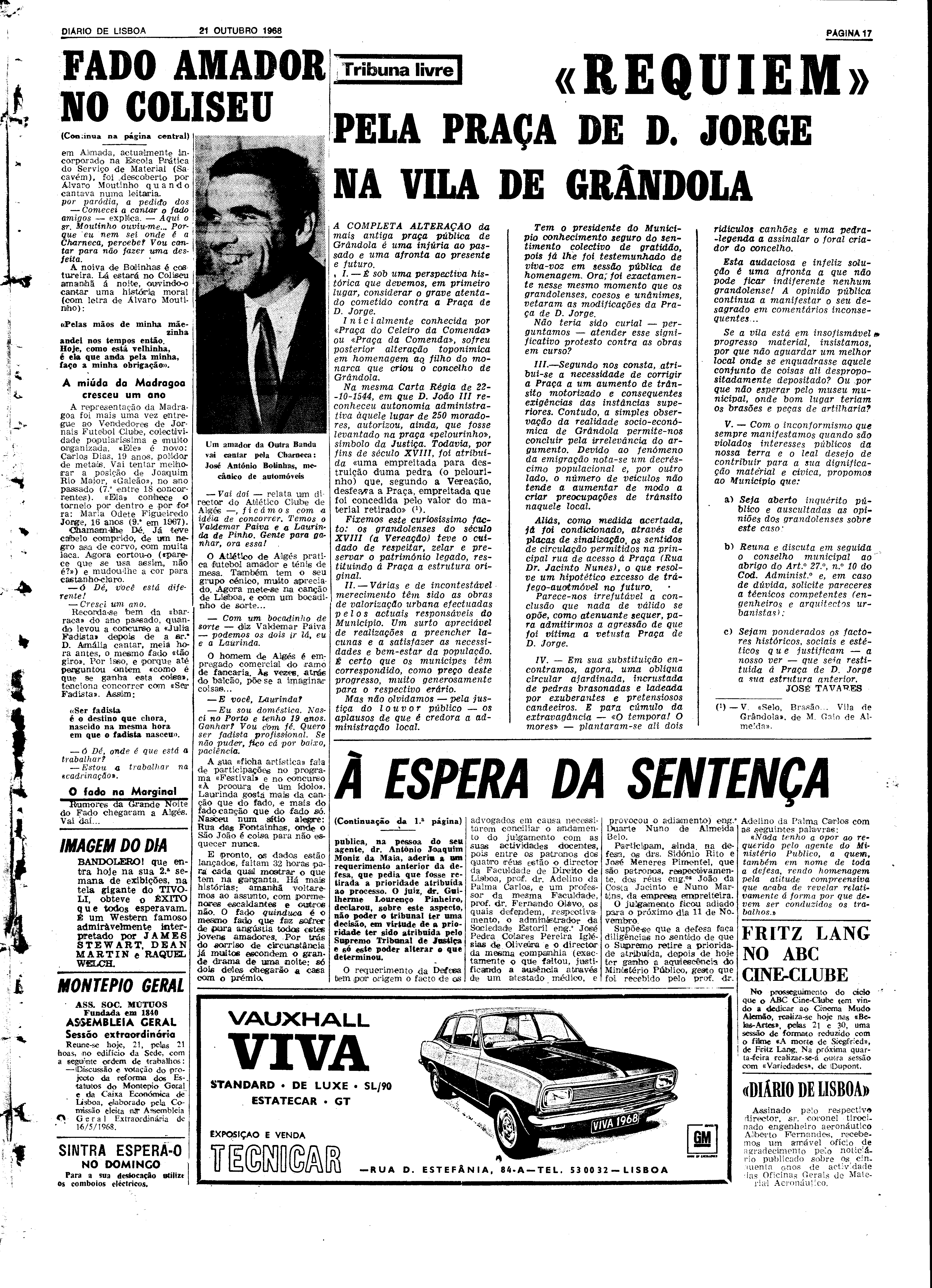 06593.131.22855- pag.17