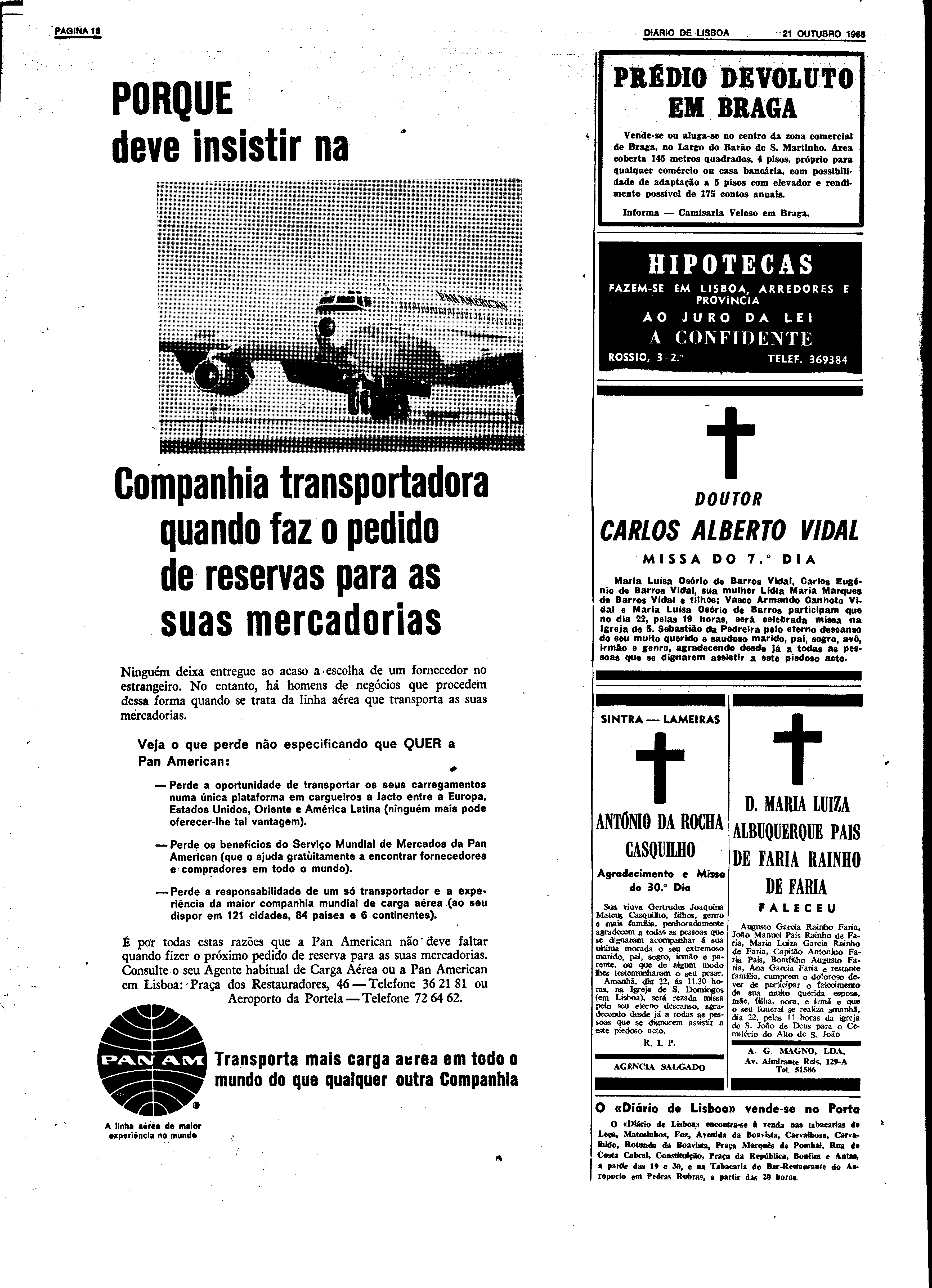 06593.131.22855- pag.18
