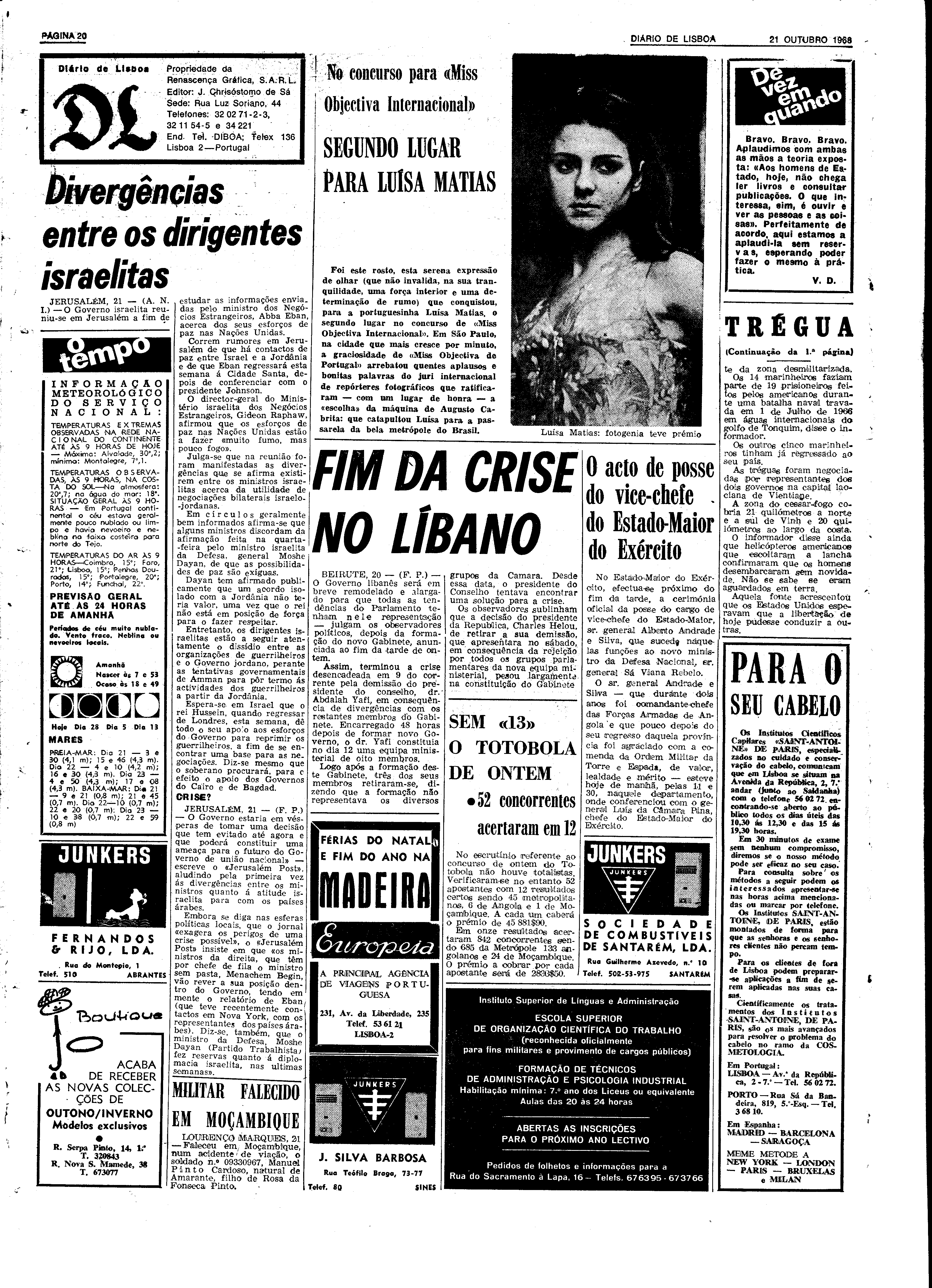06593.131.22855- pag.20