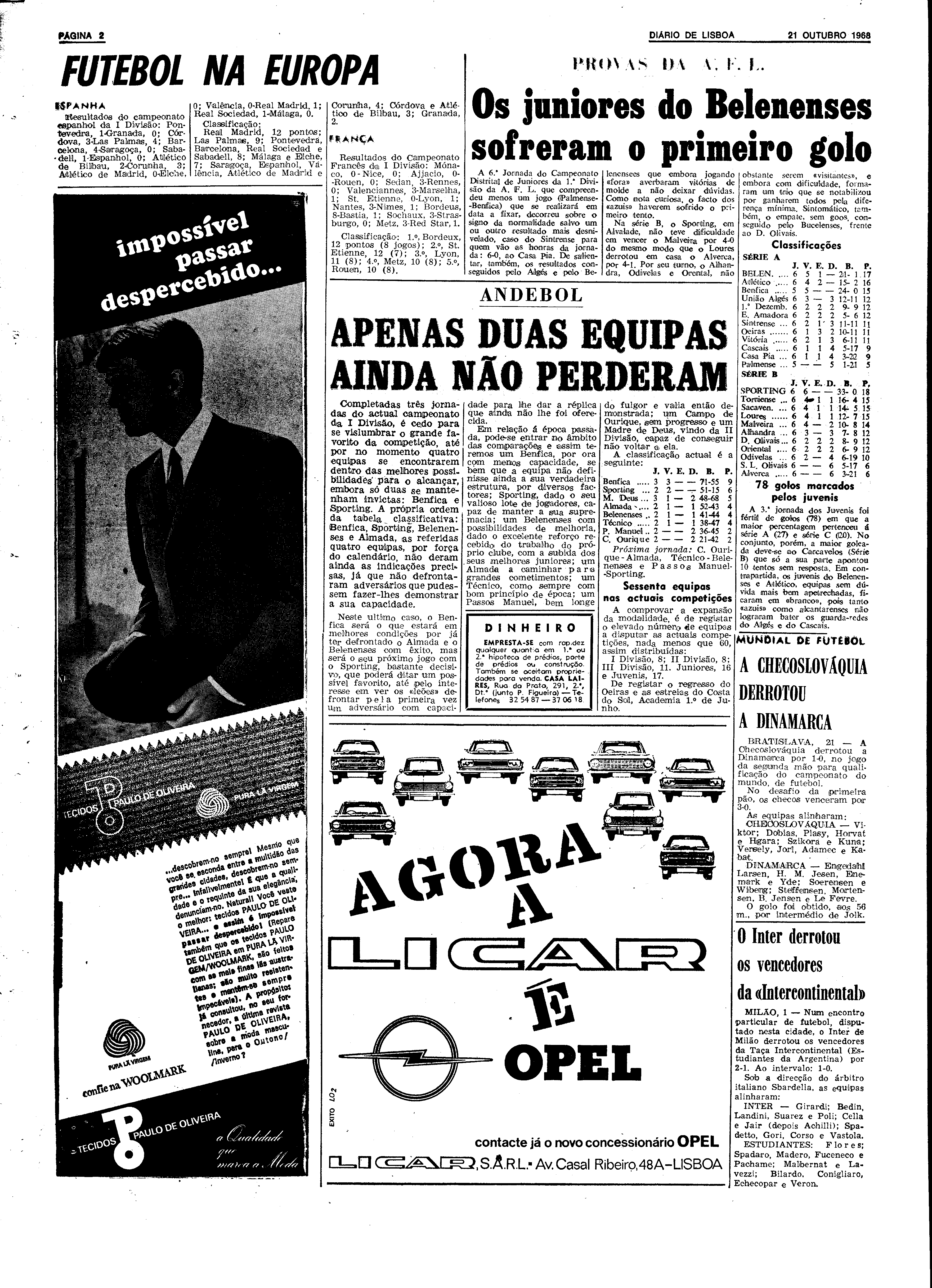 06593.131.22855- pag.22