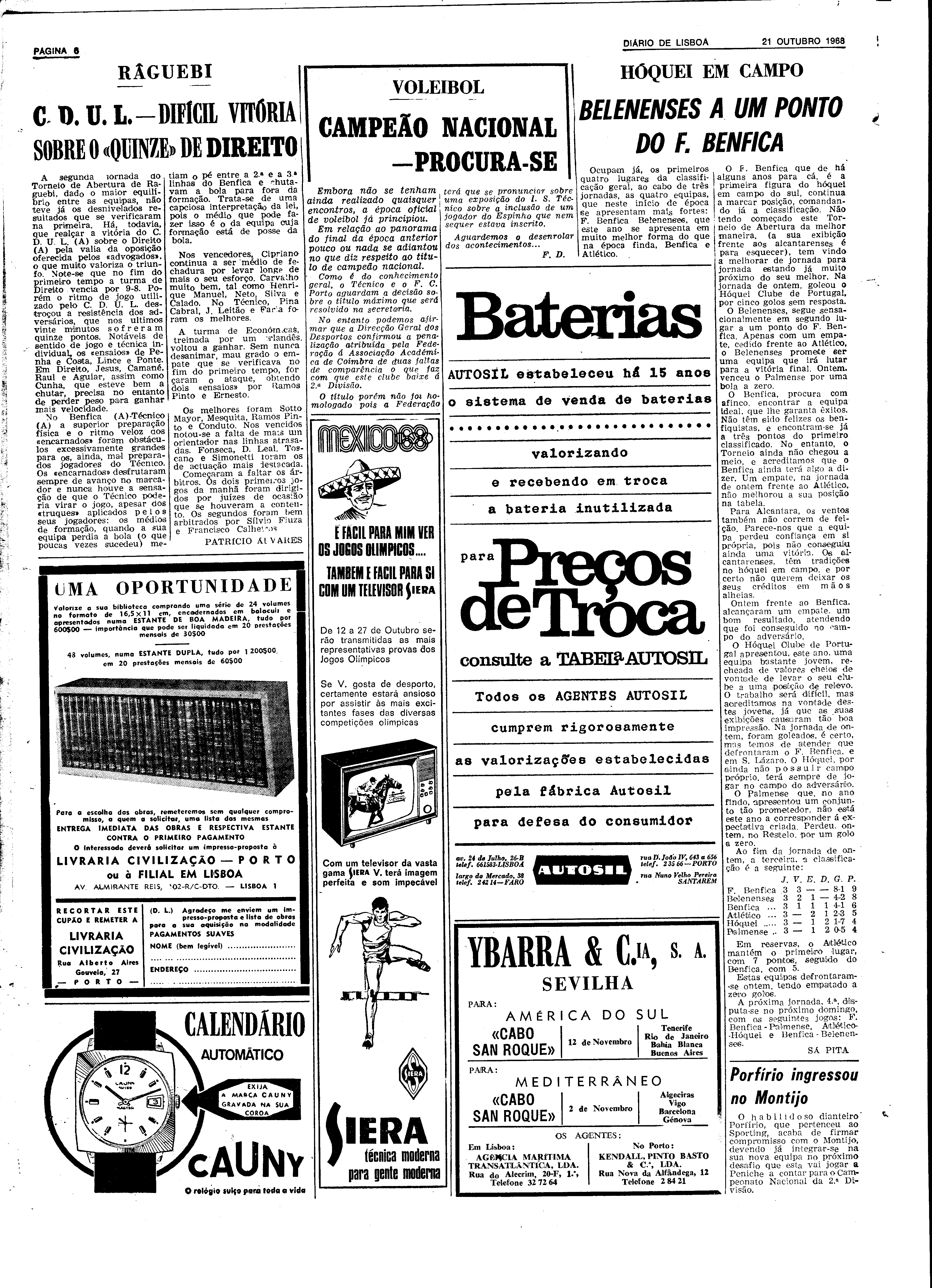 06593.131.22855- pag.26
