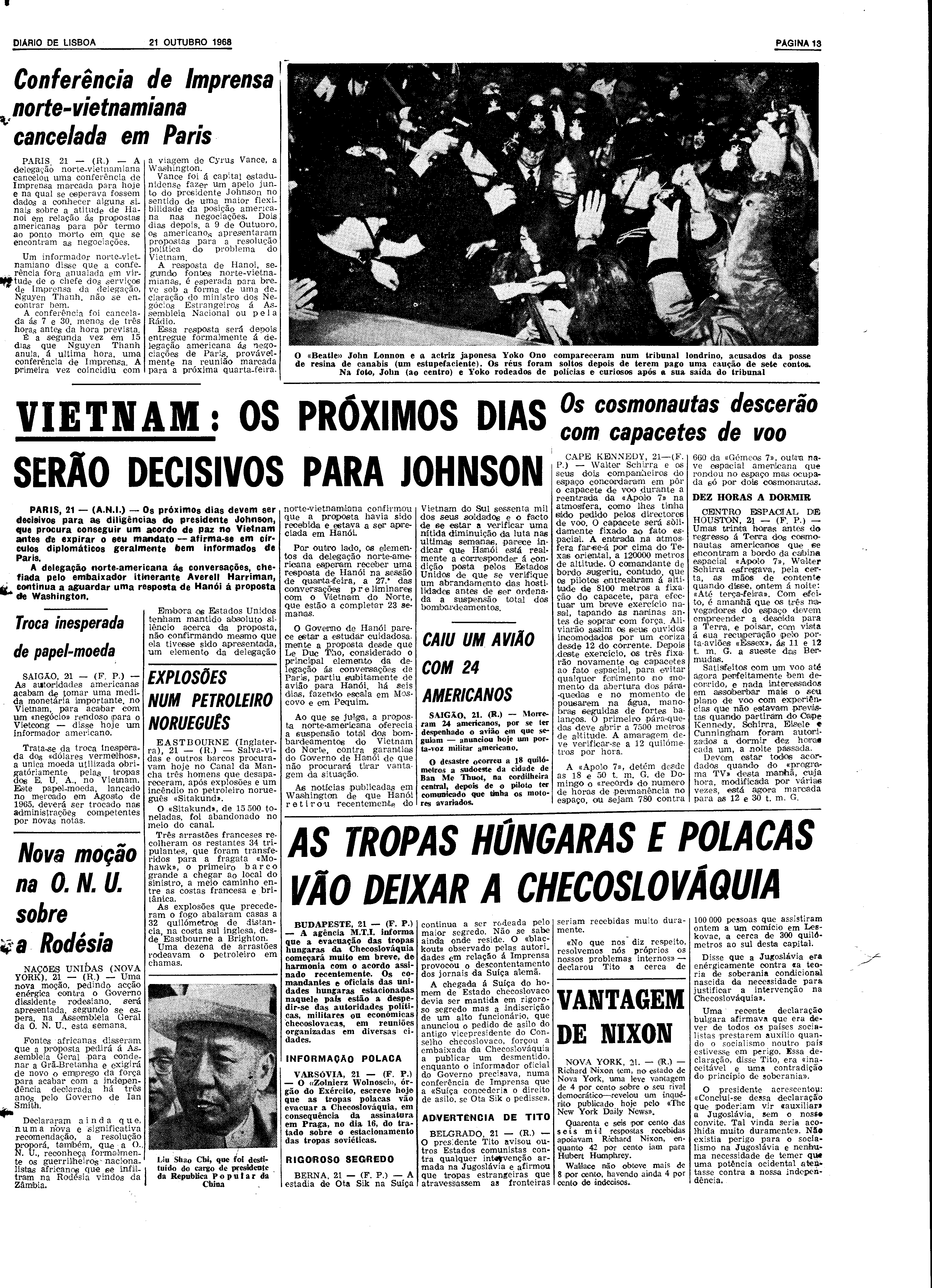 06593.131.22856- pag.13