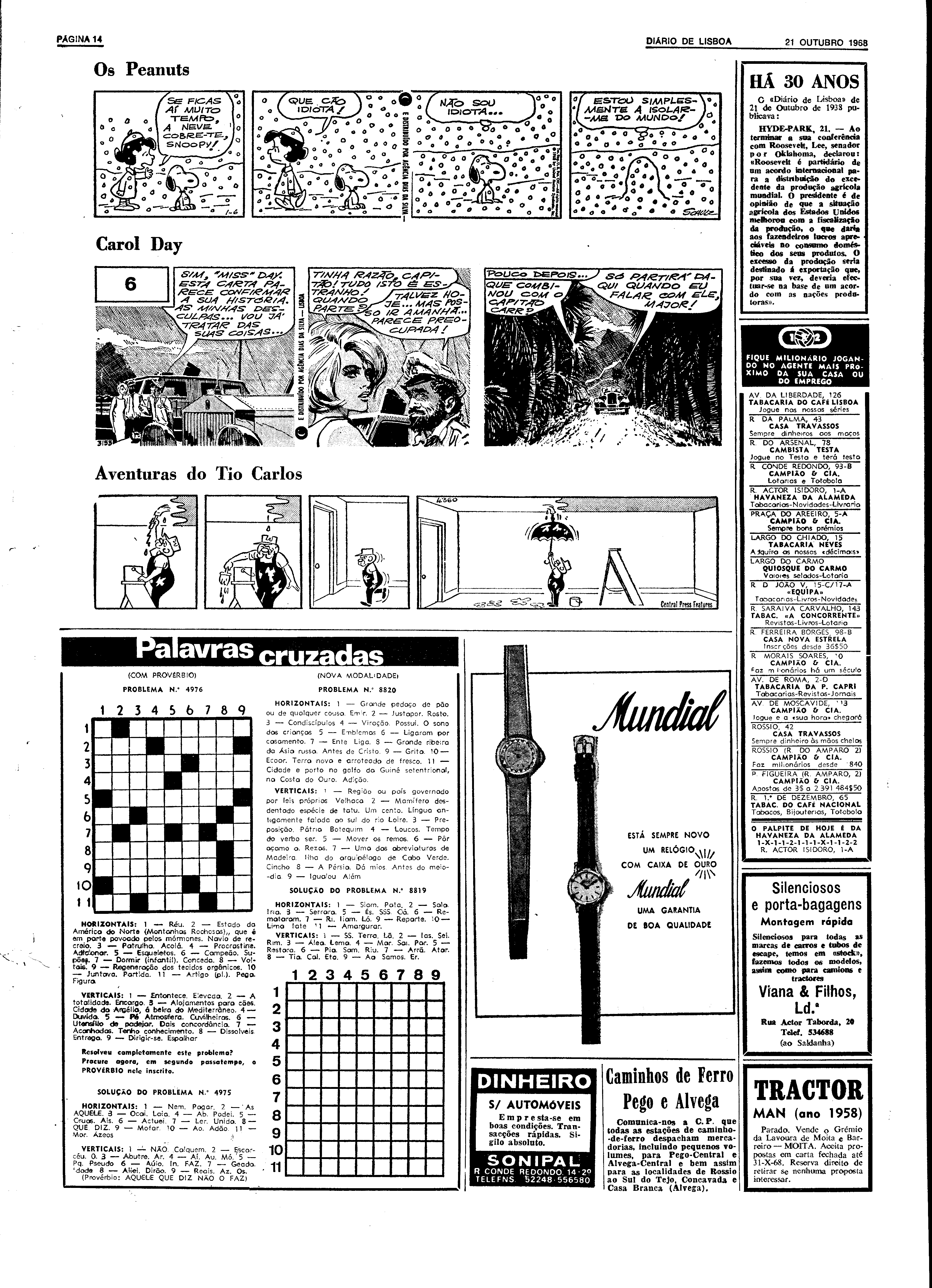 06593.131.22856- pag.14
