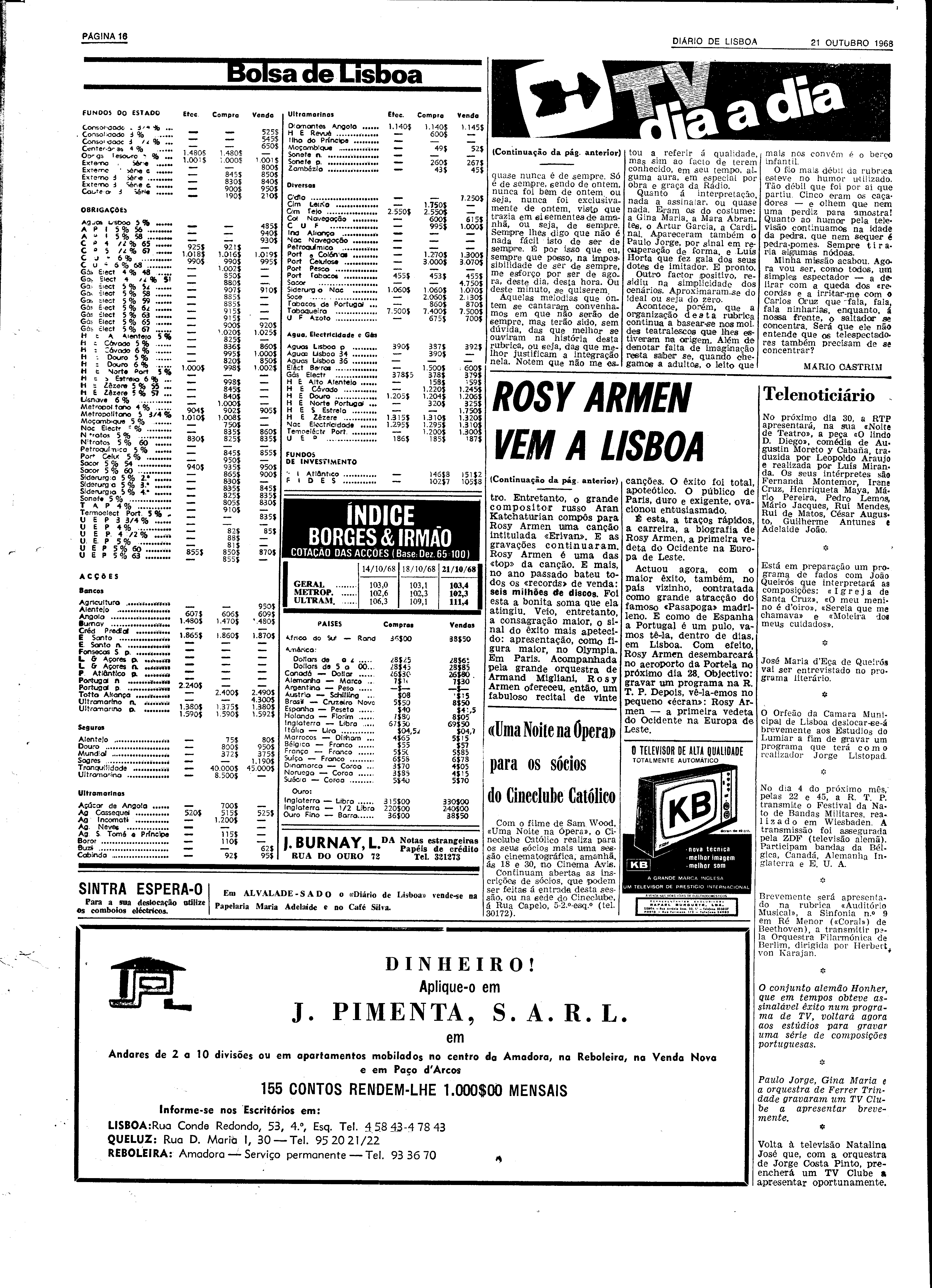 06593.131.22856- pag.16