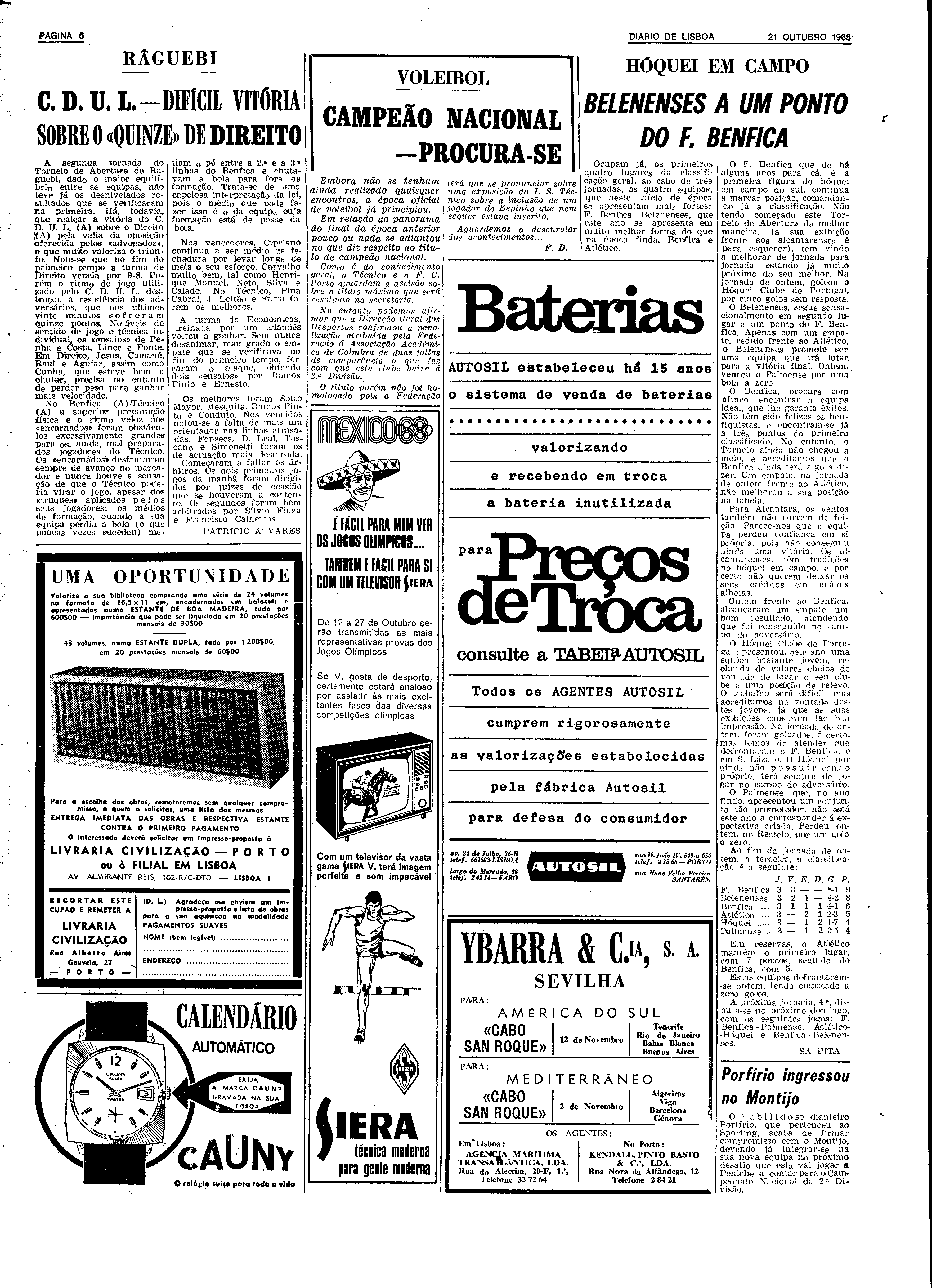 06593.131.22856- pag.26