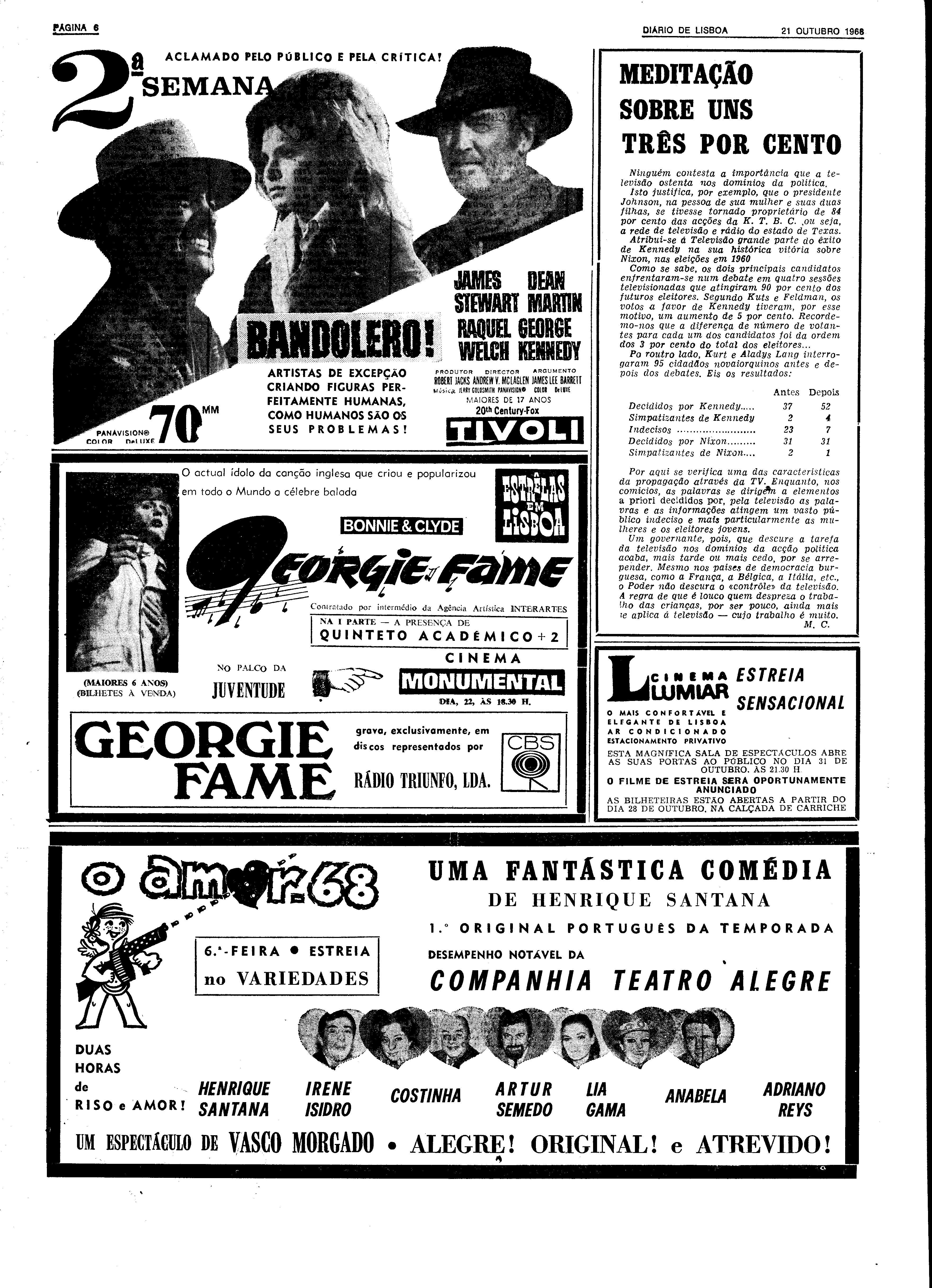 06593.131.22857- pag.6
