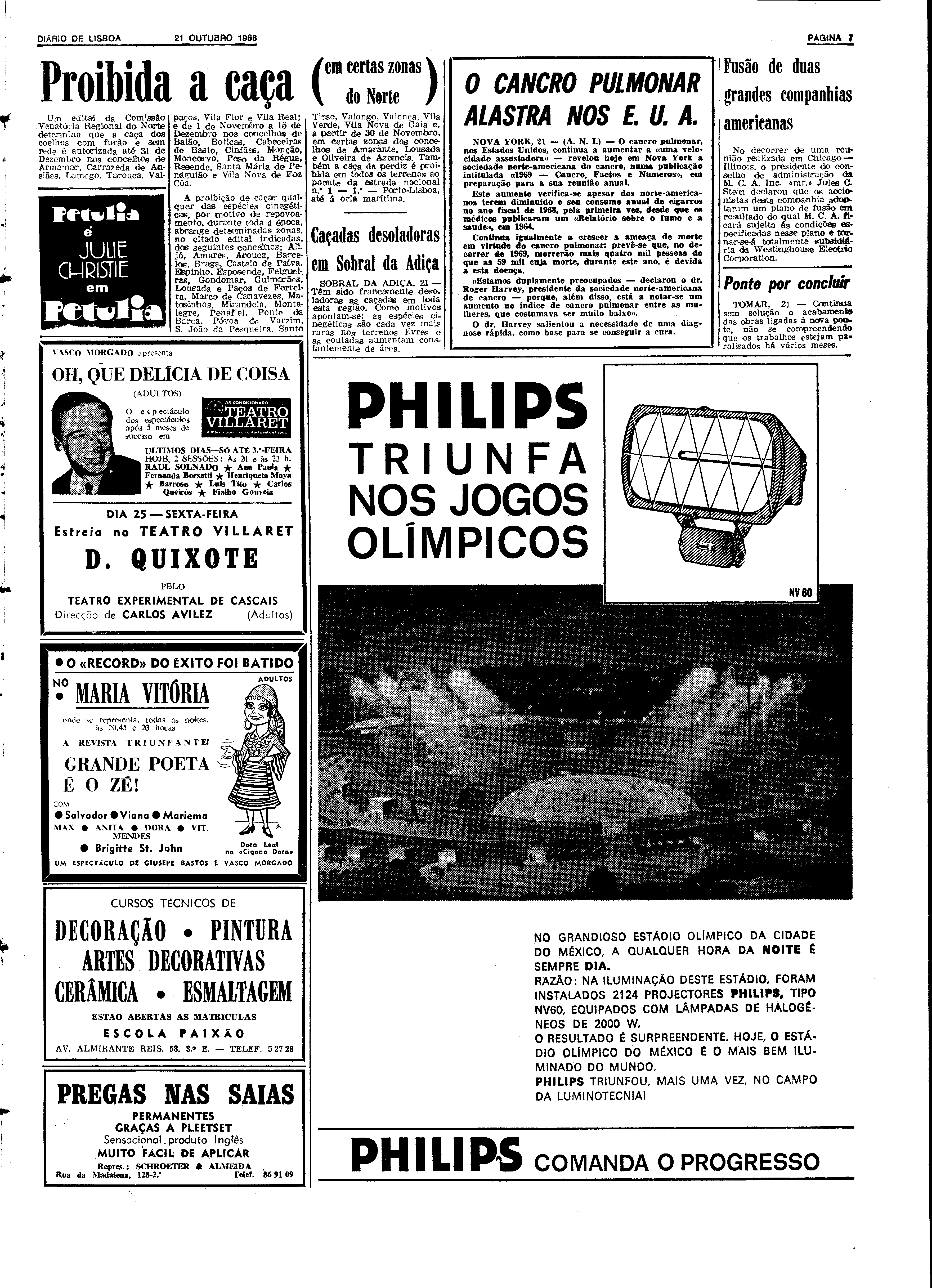 06593.131.22857- pag.7