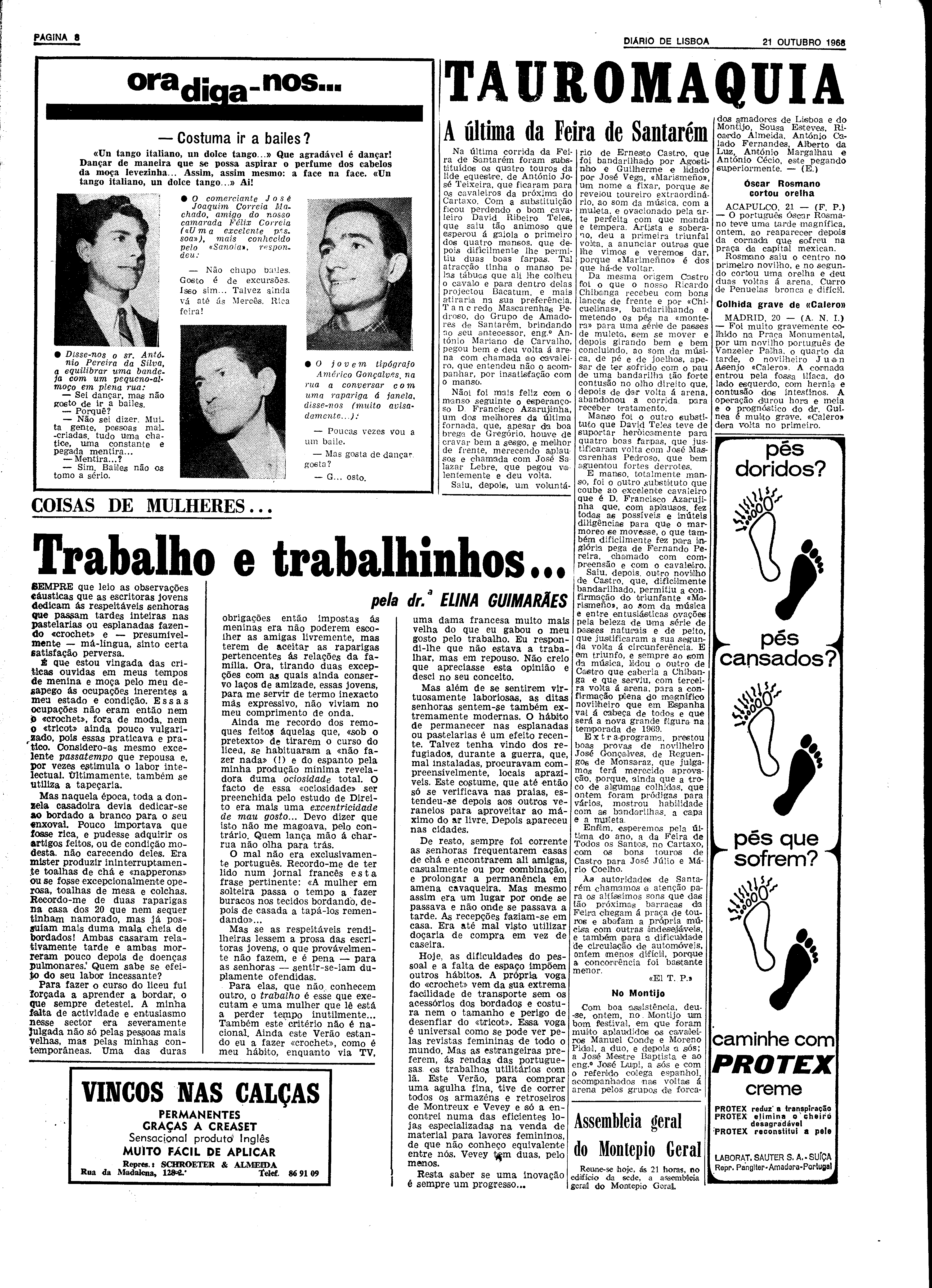 06593.131.22857- pag.8