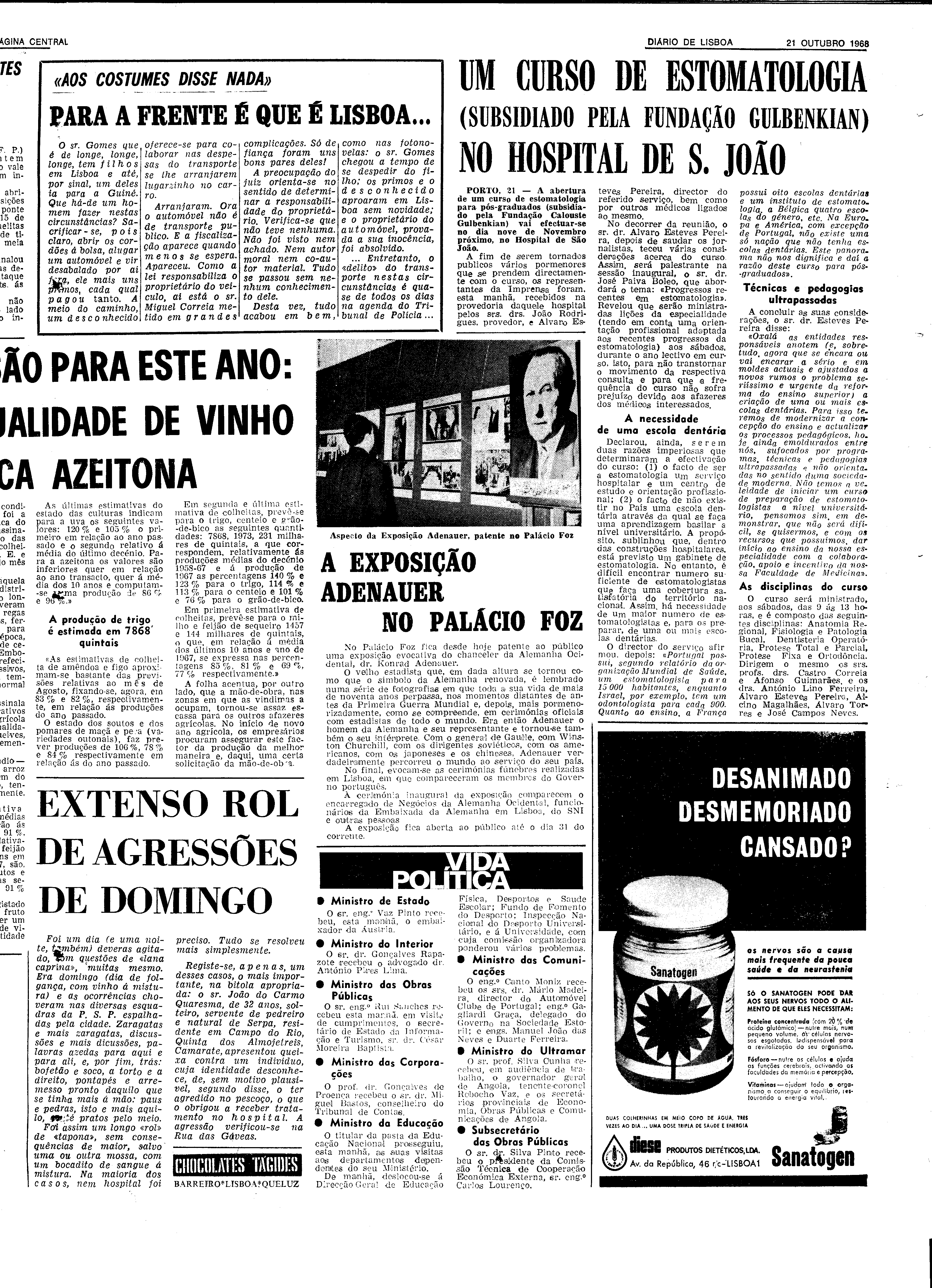 06593.131.22857- pag.11