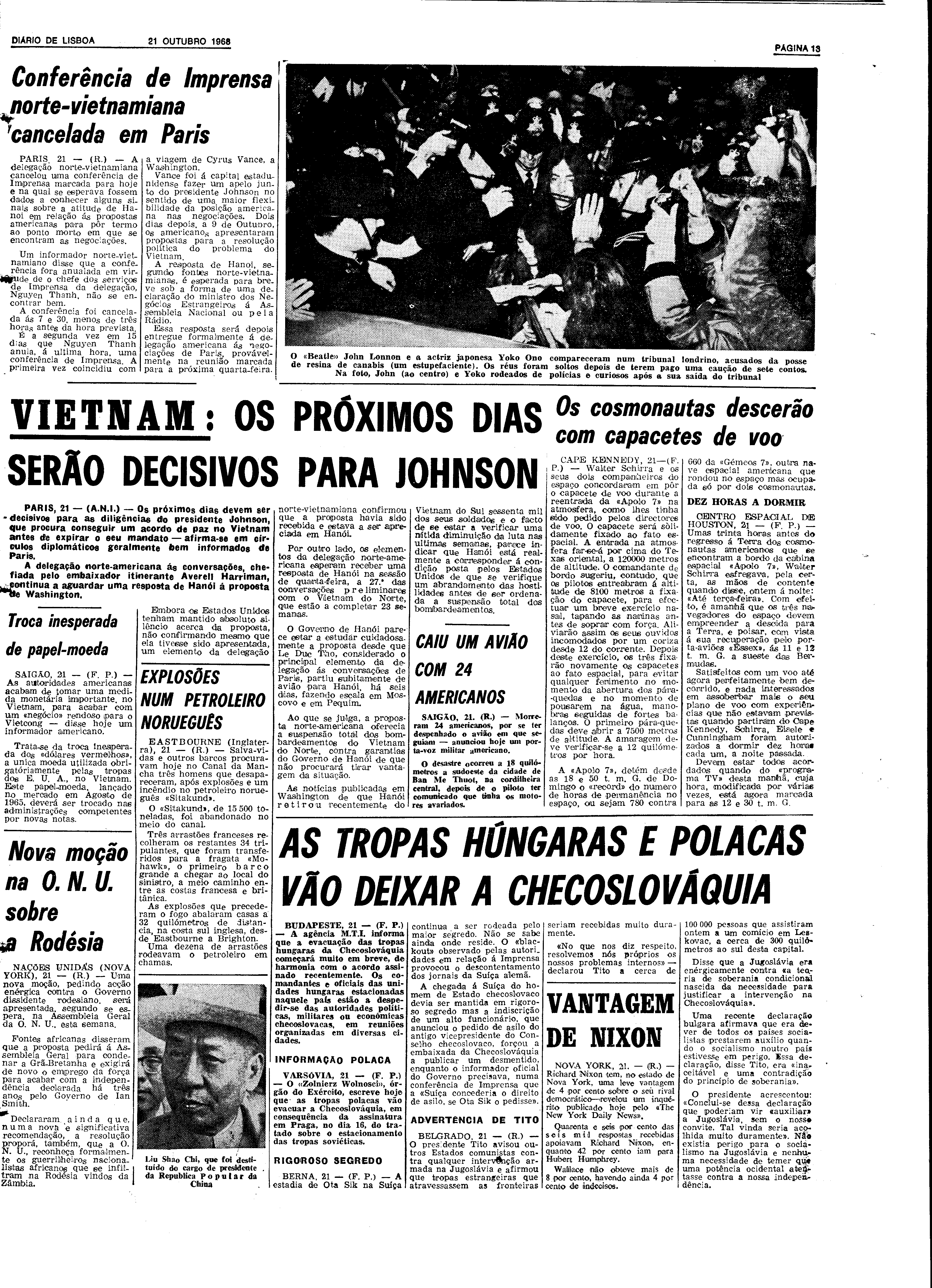 06593.131.22857- pag.13