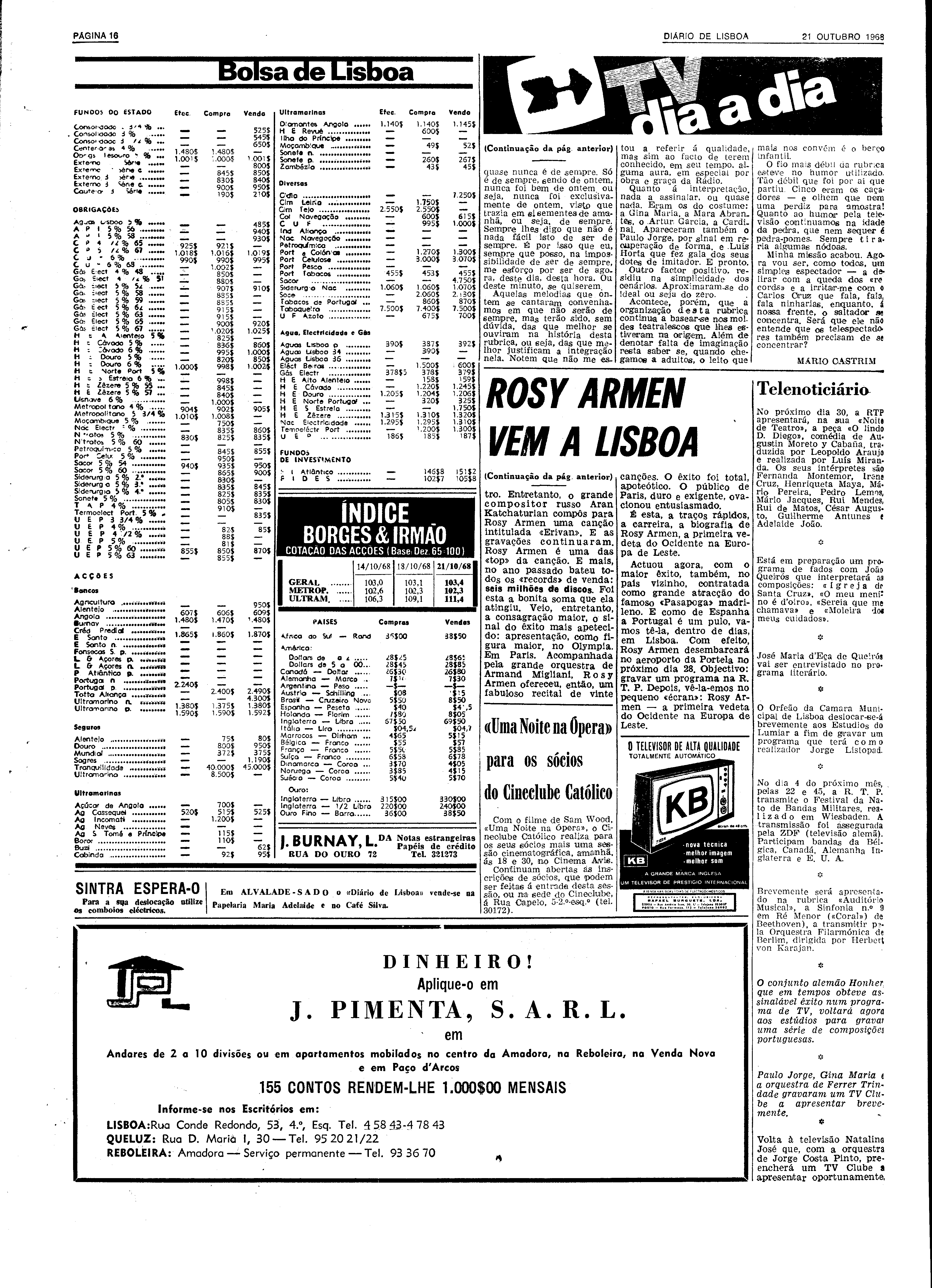 06593.131.22857- pag.16
