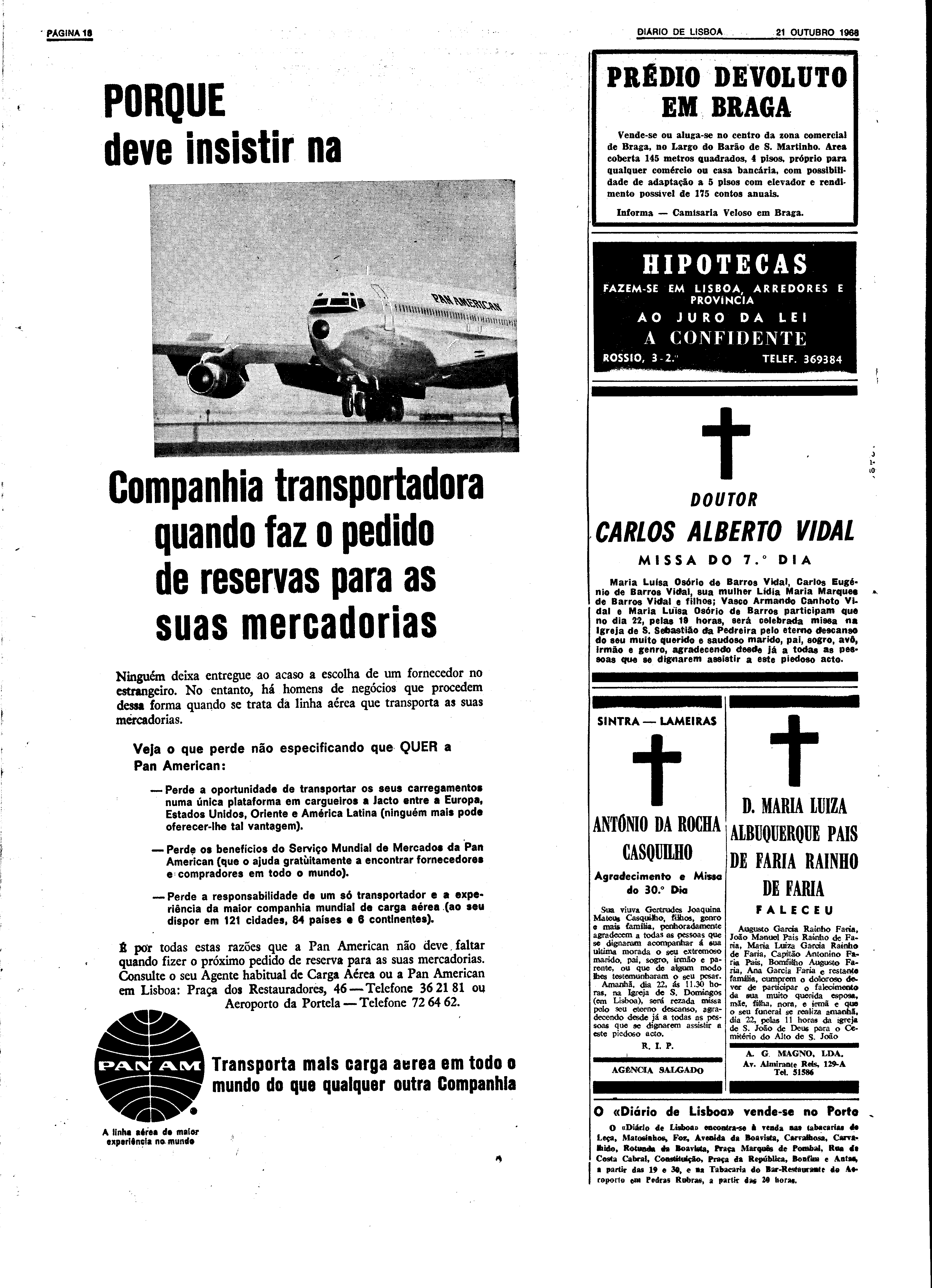06593.131.22857- pag.18