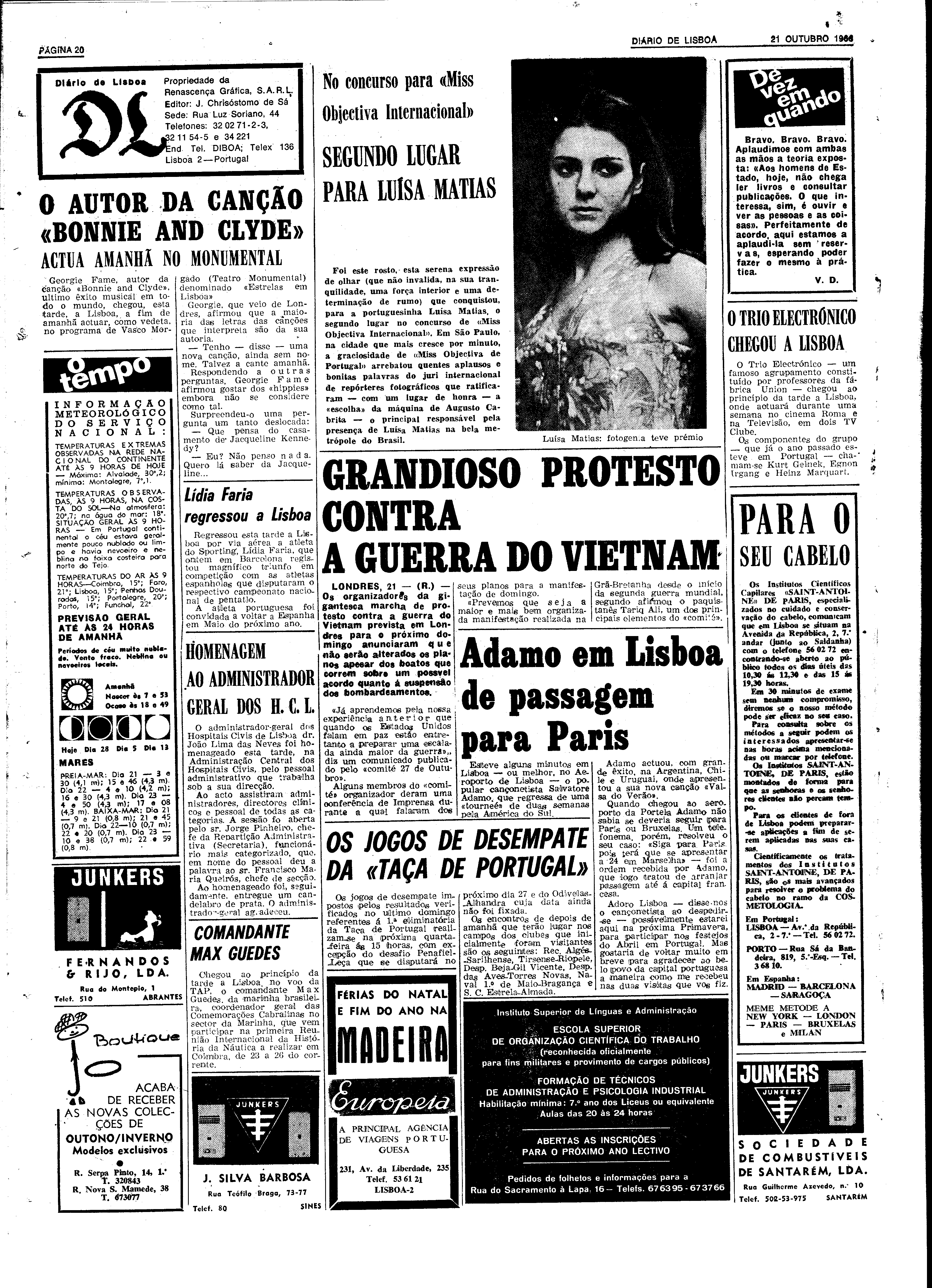 06593.131.22857- pag.20
