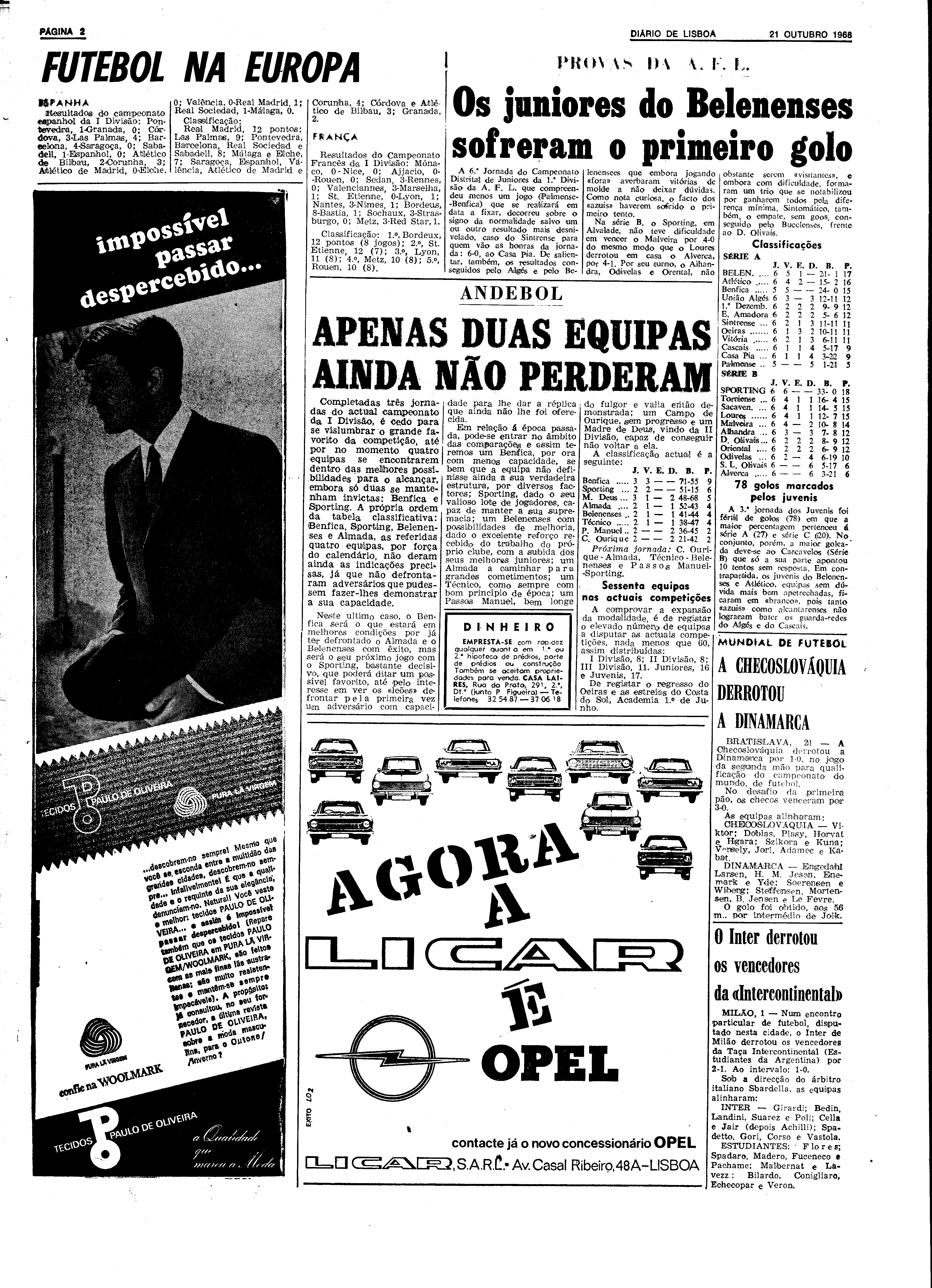 06593.131.22857- pag.22