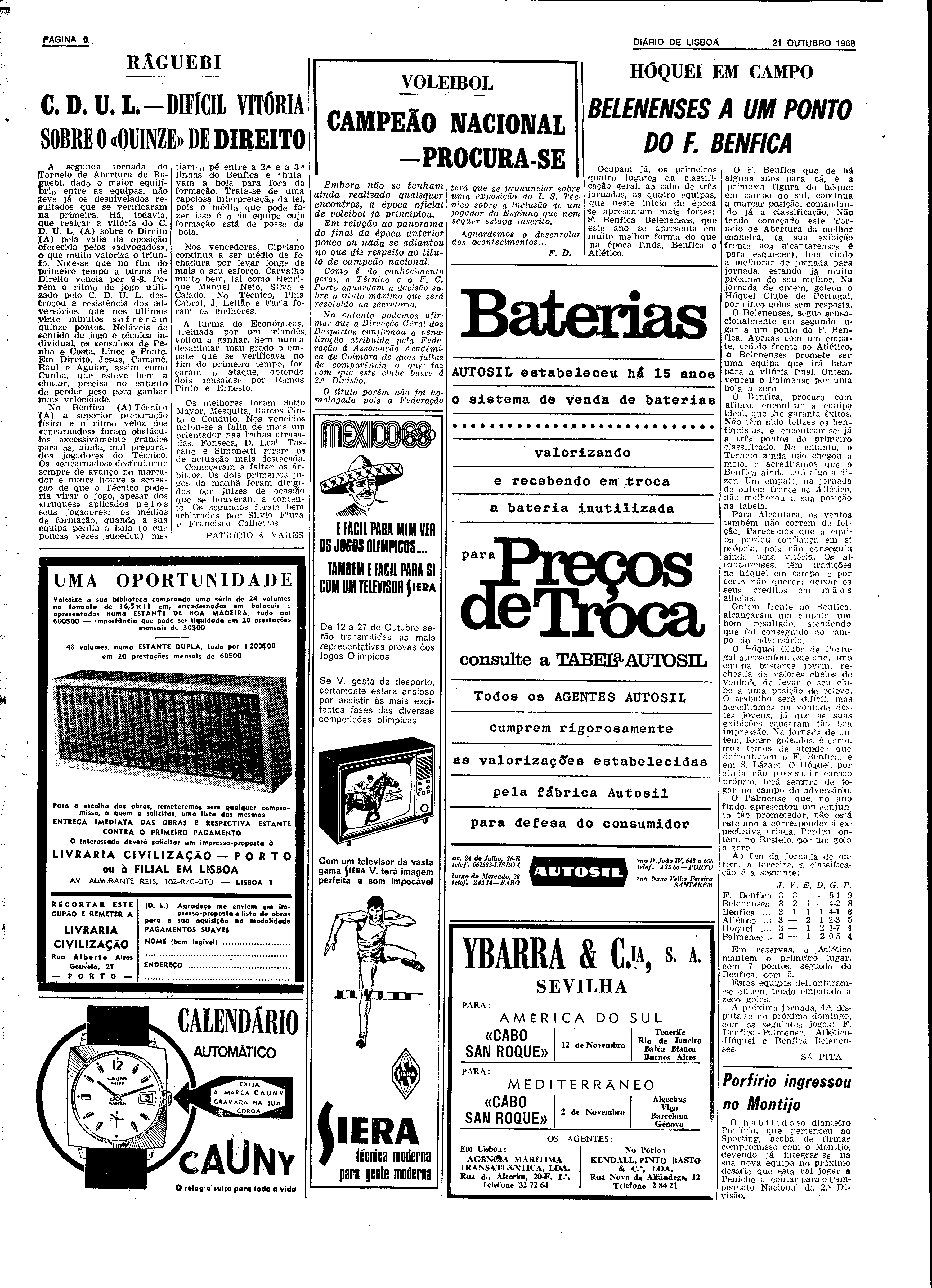06593.131.22857- pag.26