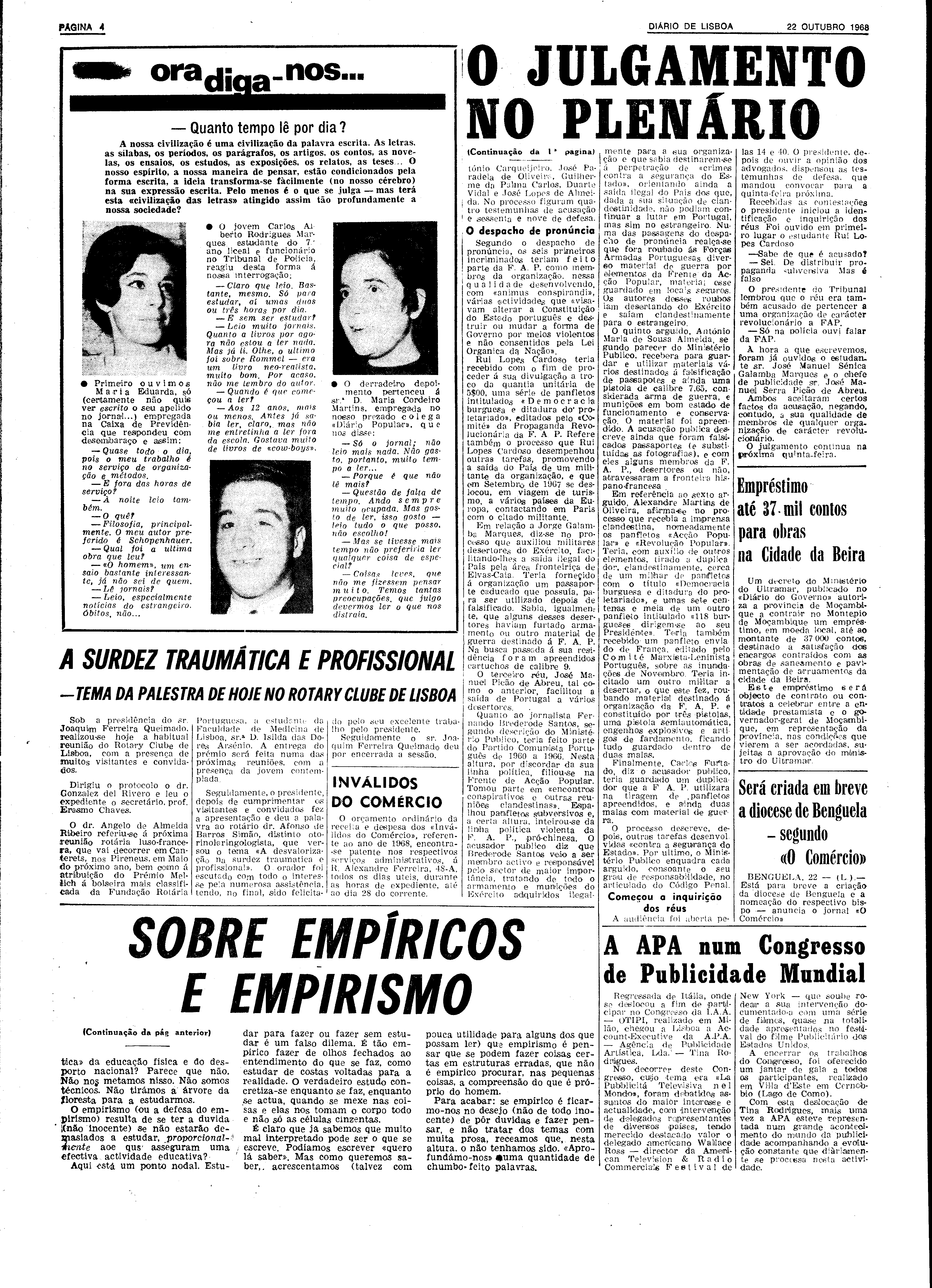 06593.131.22858- pag.4