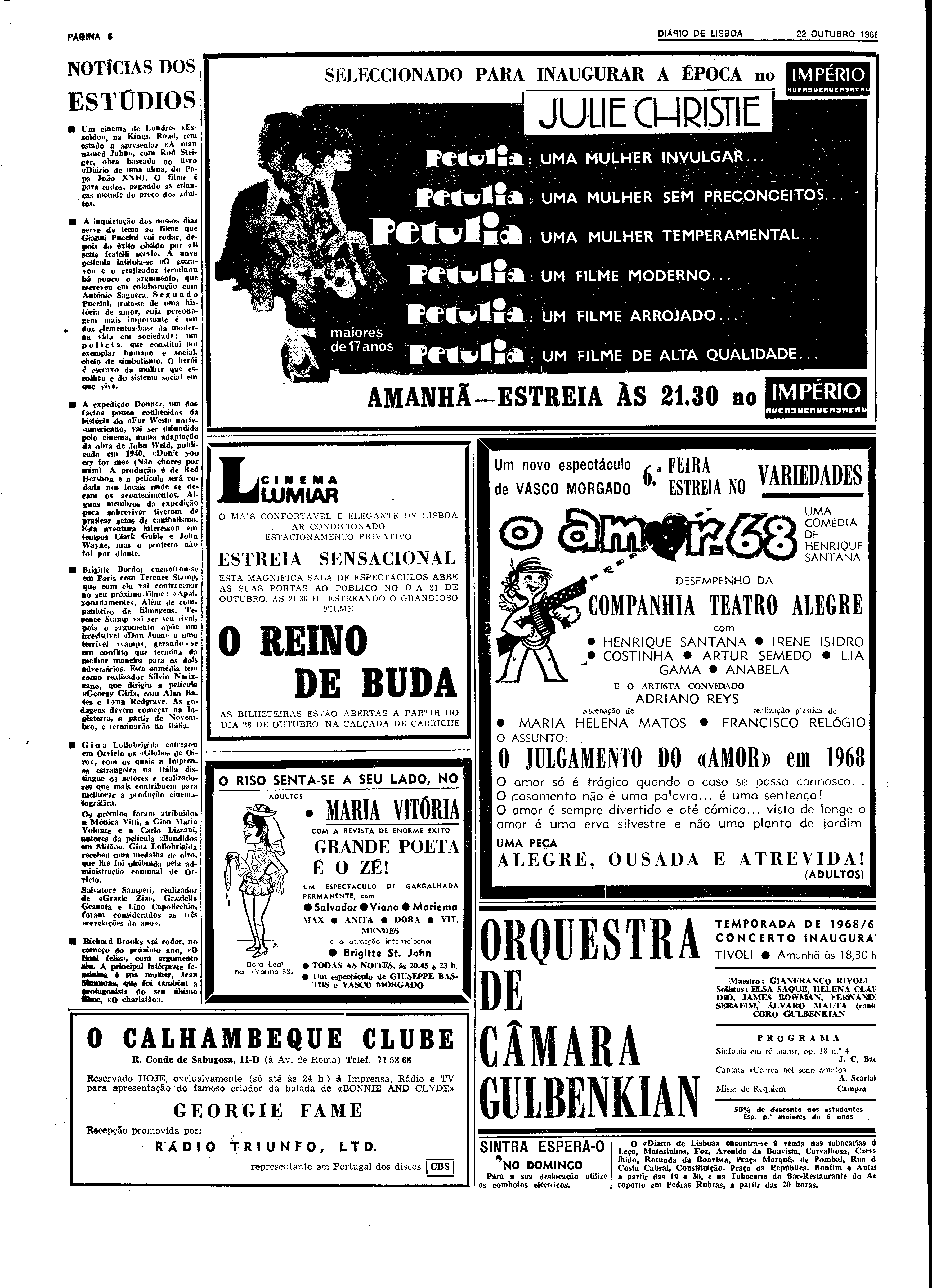 06593.131.22858- pag.6