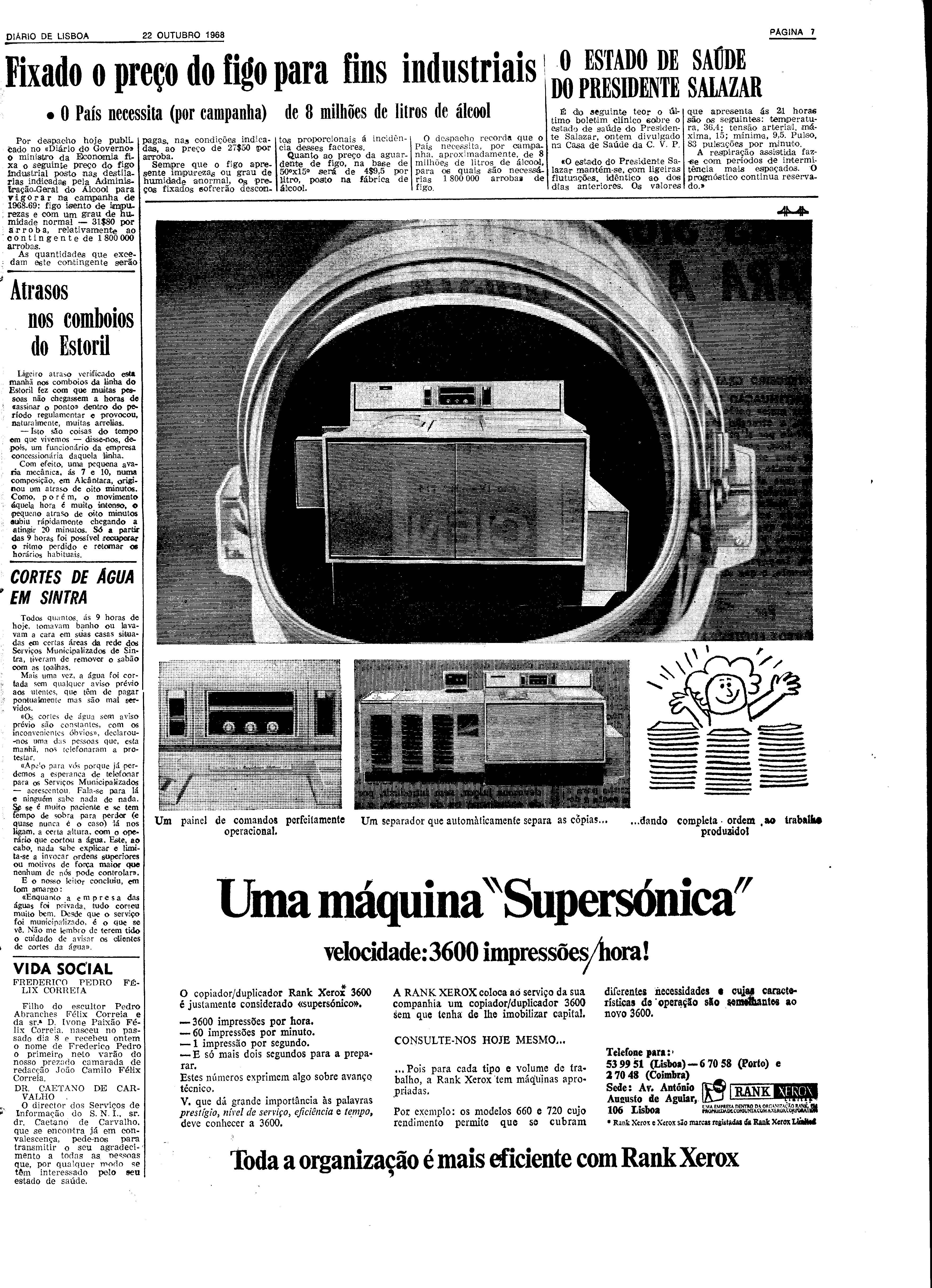 06593.131.22858- pag.7