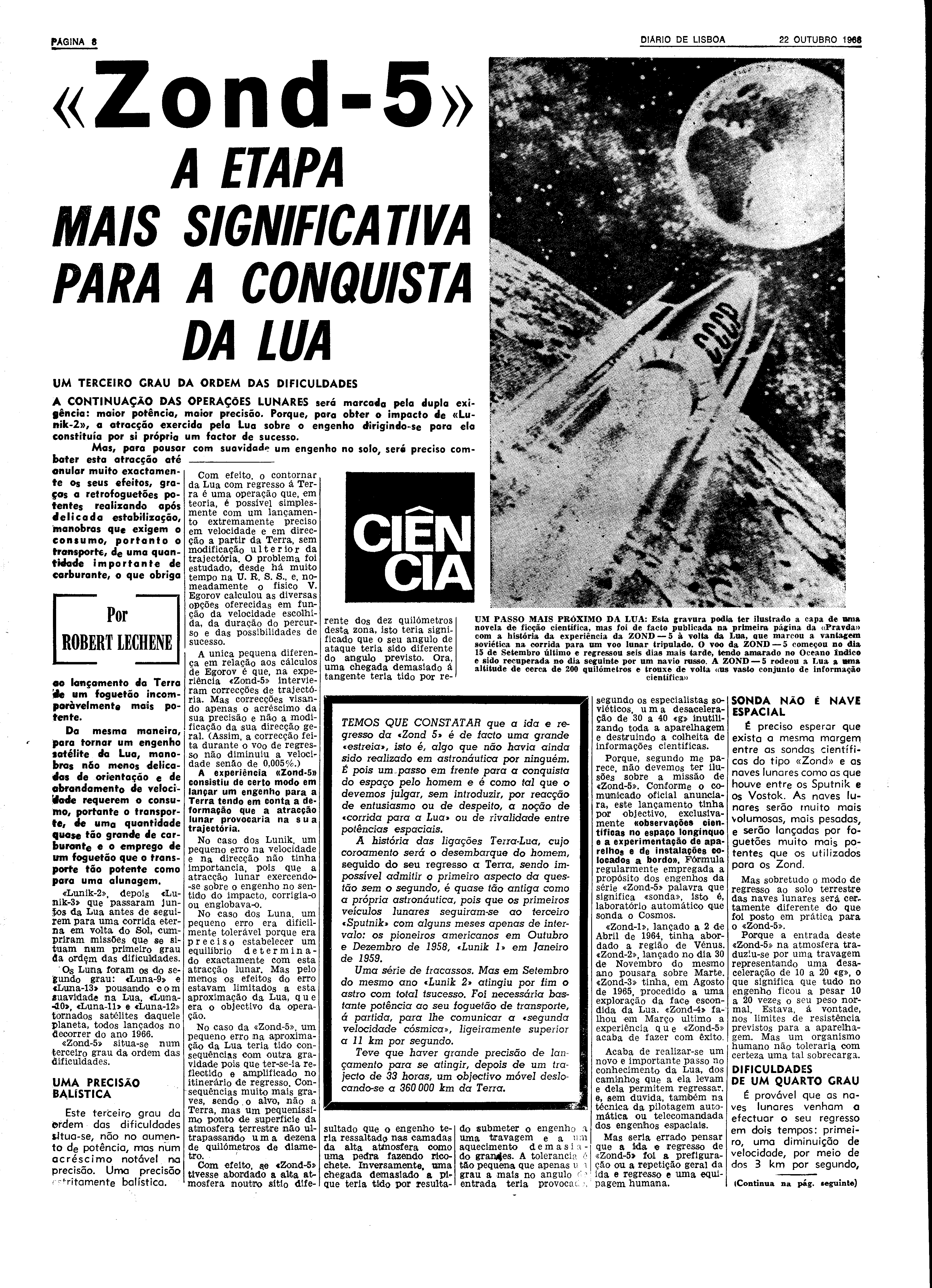 06593.131.22858- pag.8