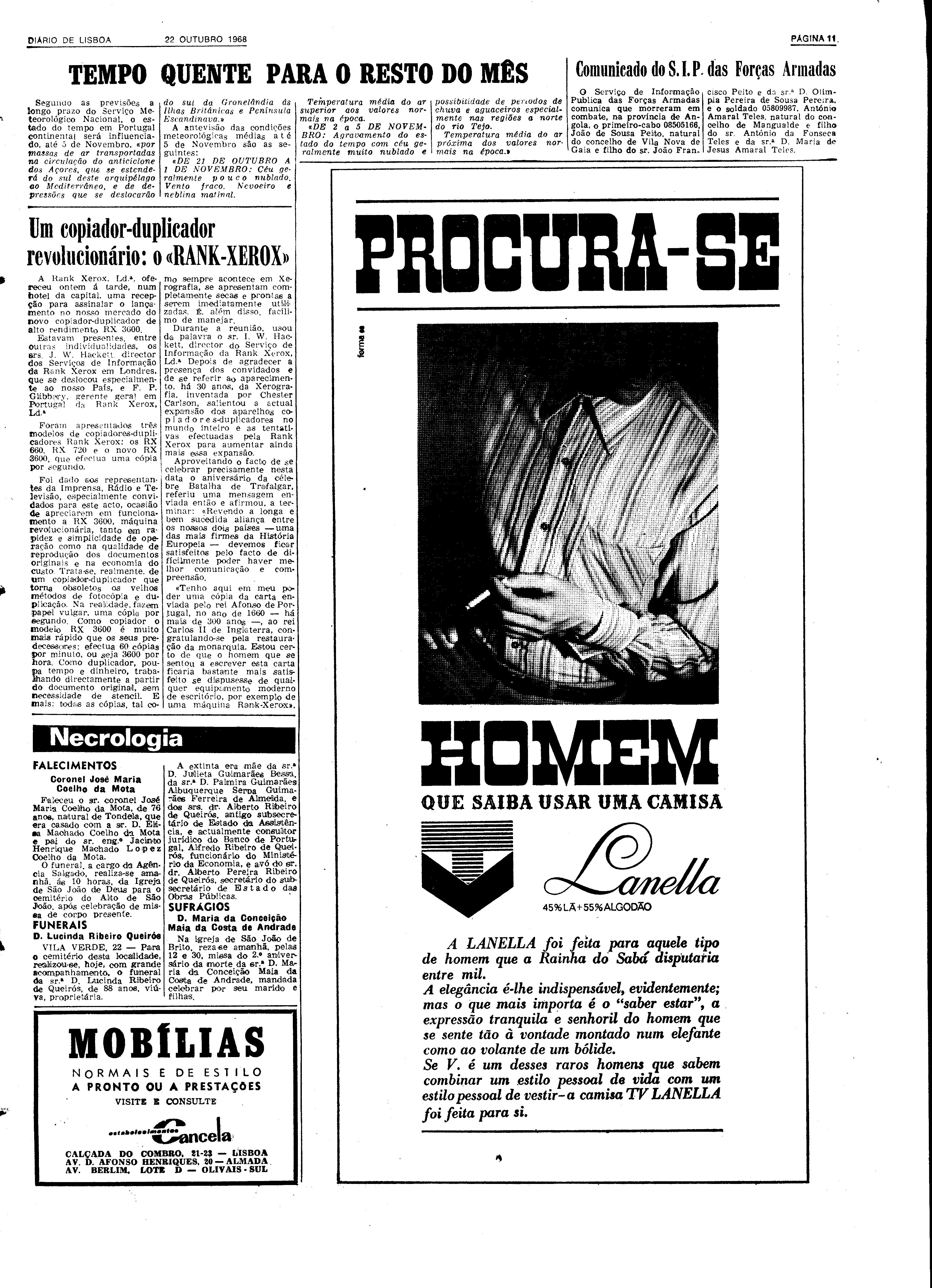 06593.131.22858- pag.11
