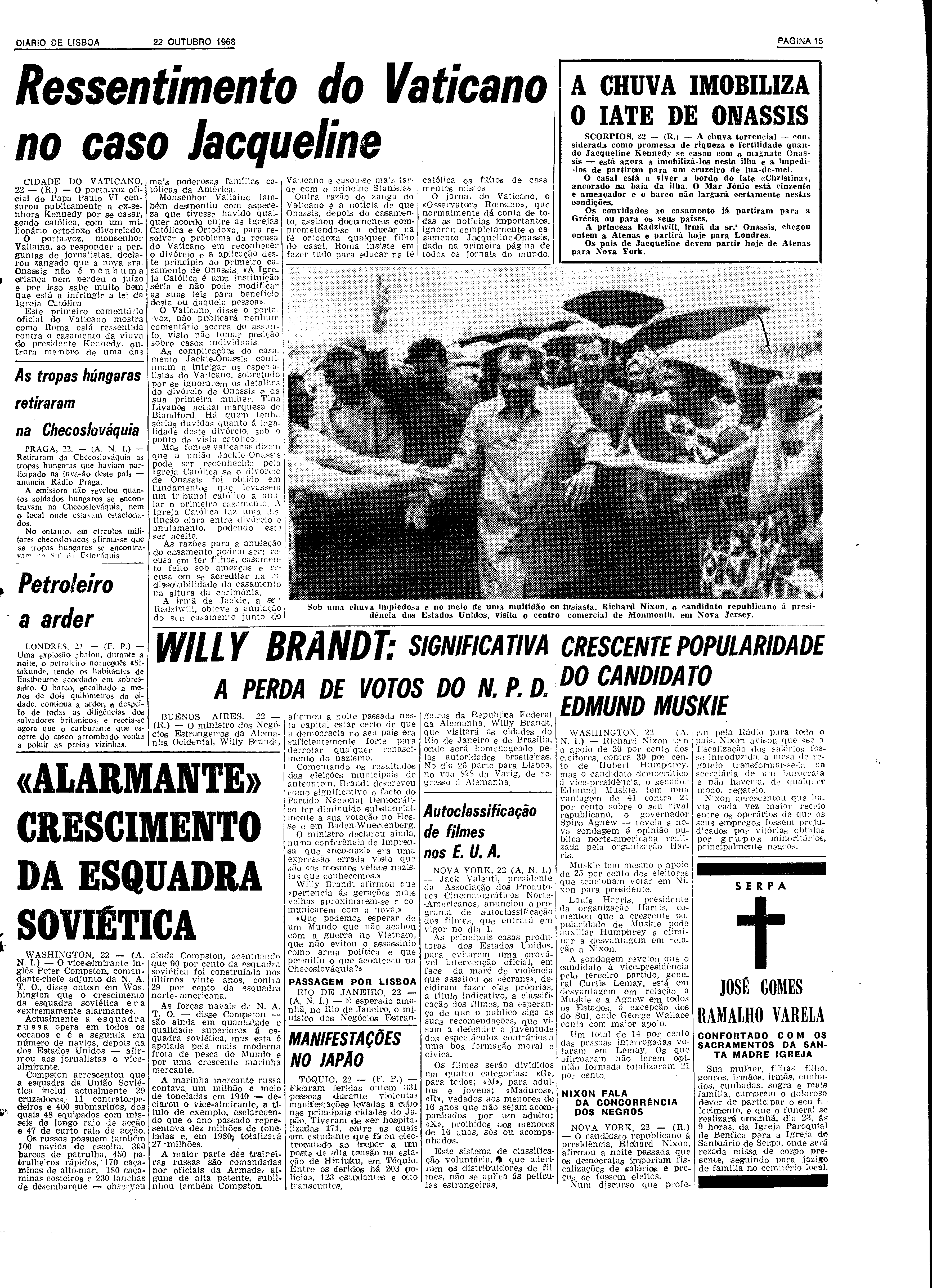 06593.131.22858- pag.15