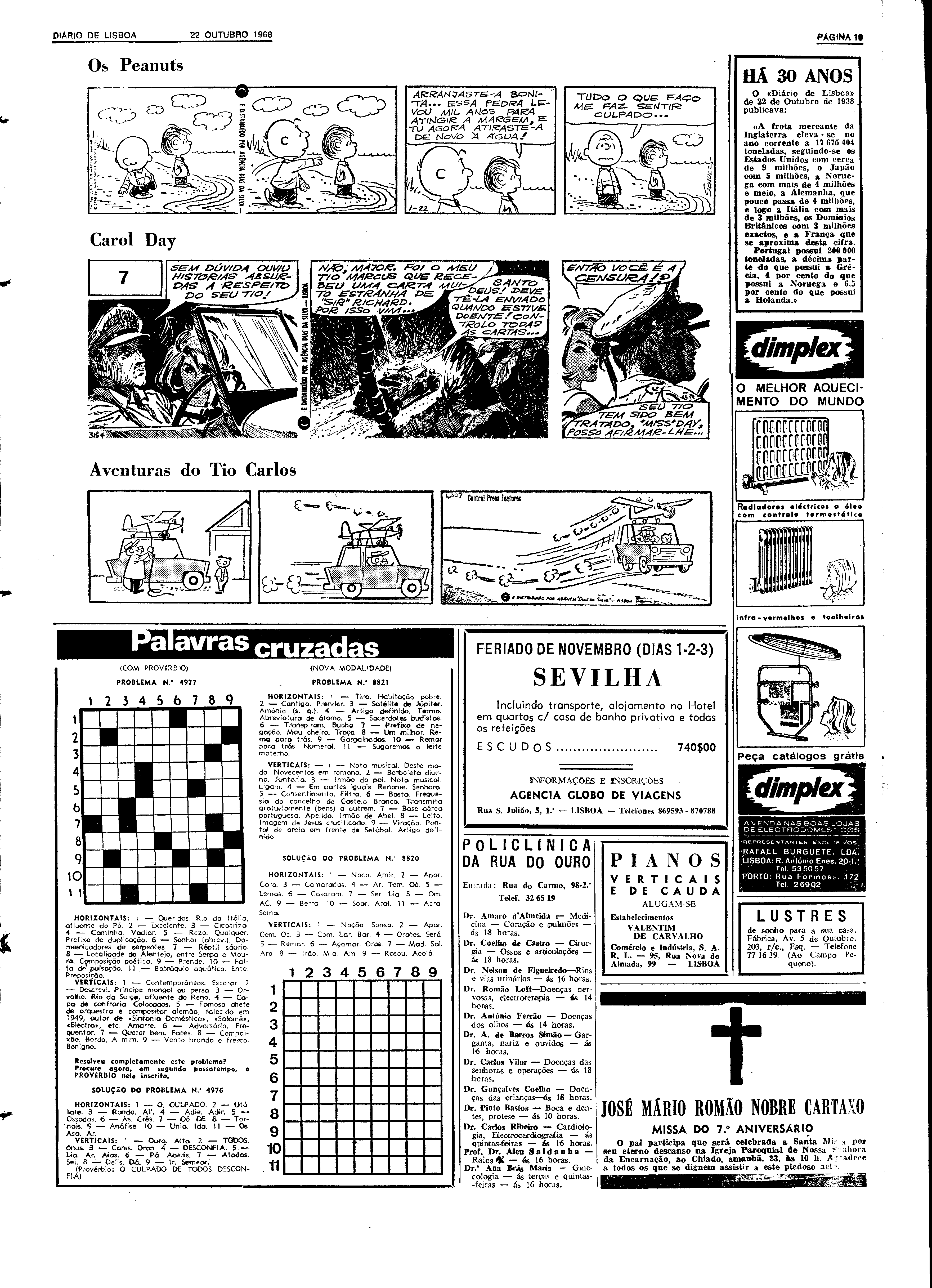 06593.131.22858- pag.19