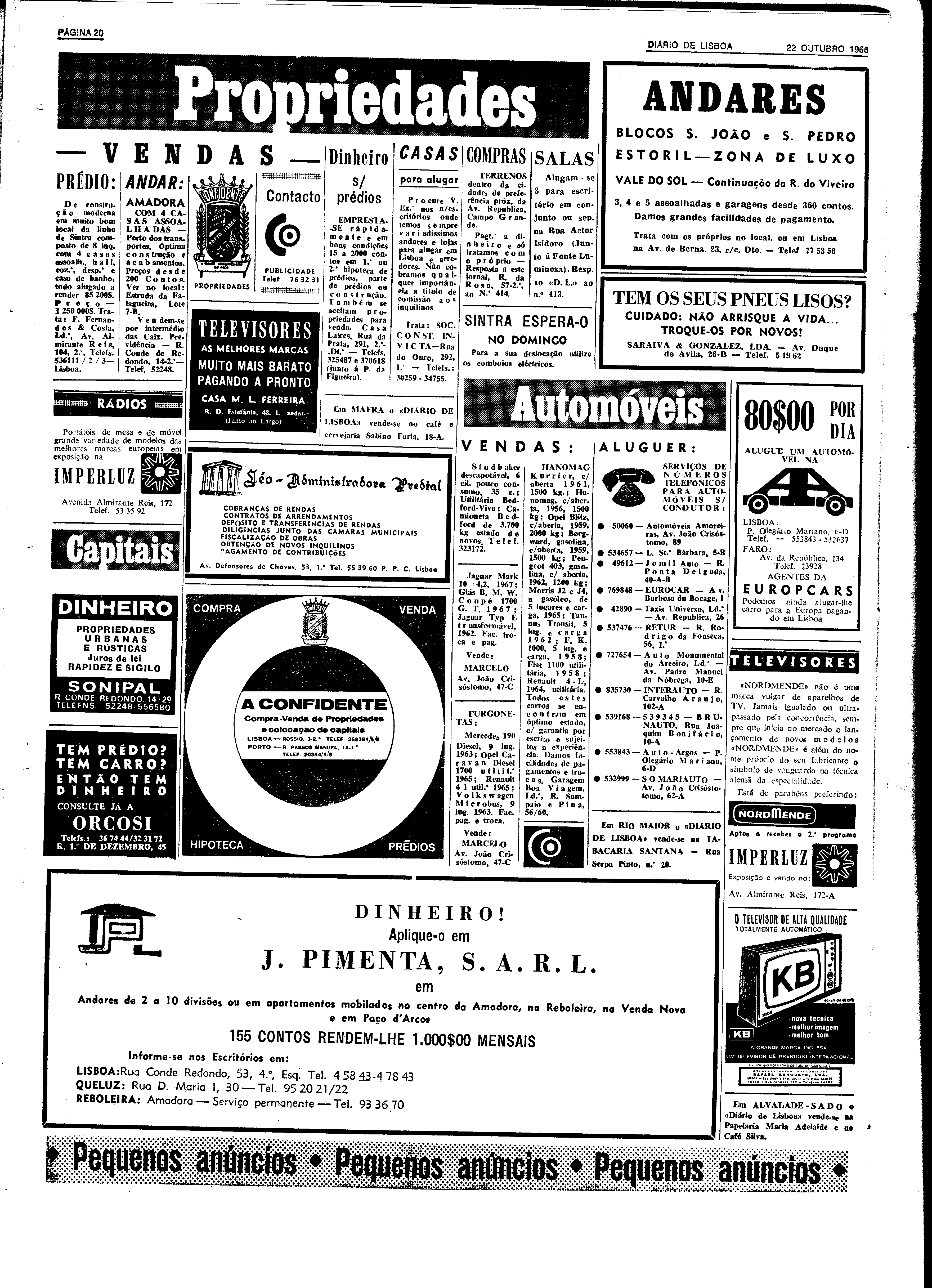 06593.131.22858- pag.20
