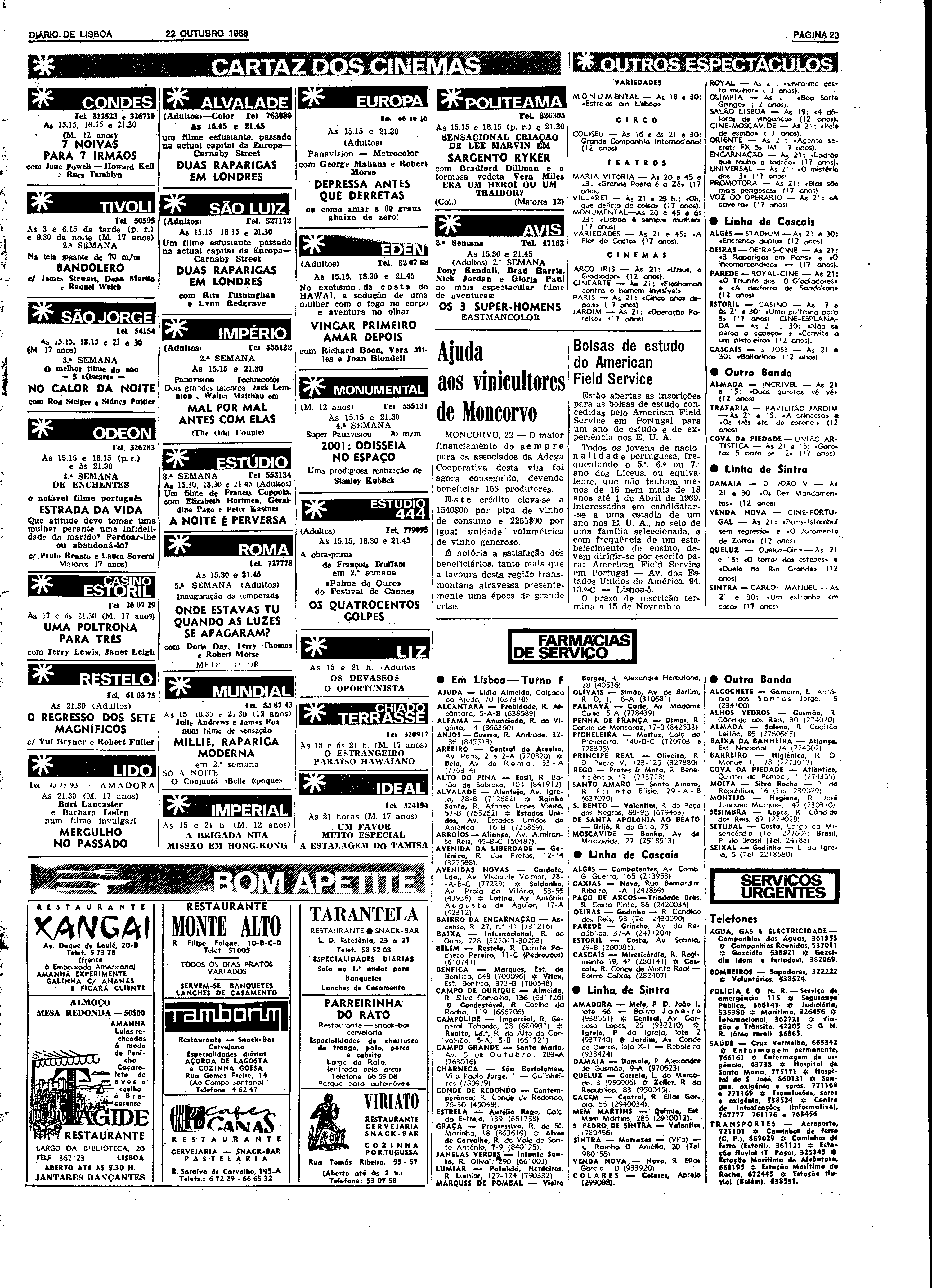 06593.131.22858- pag.23