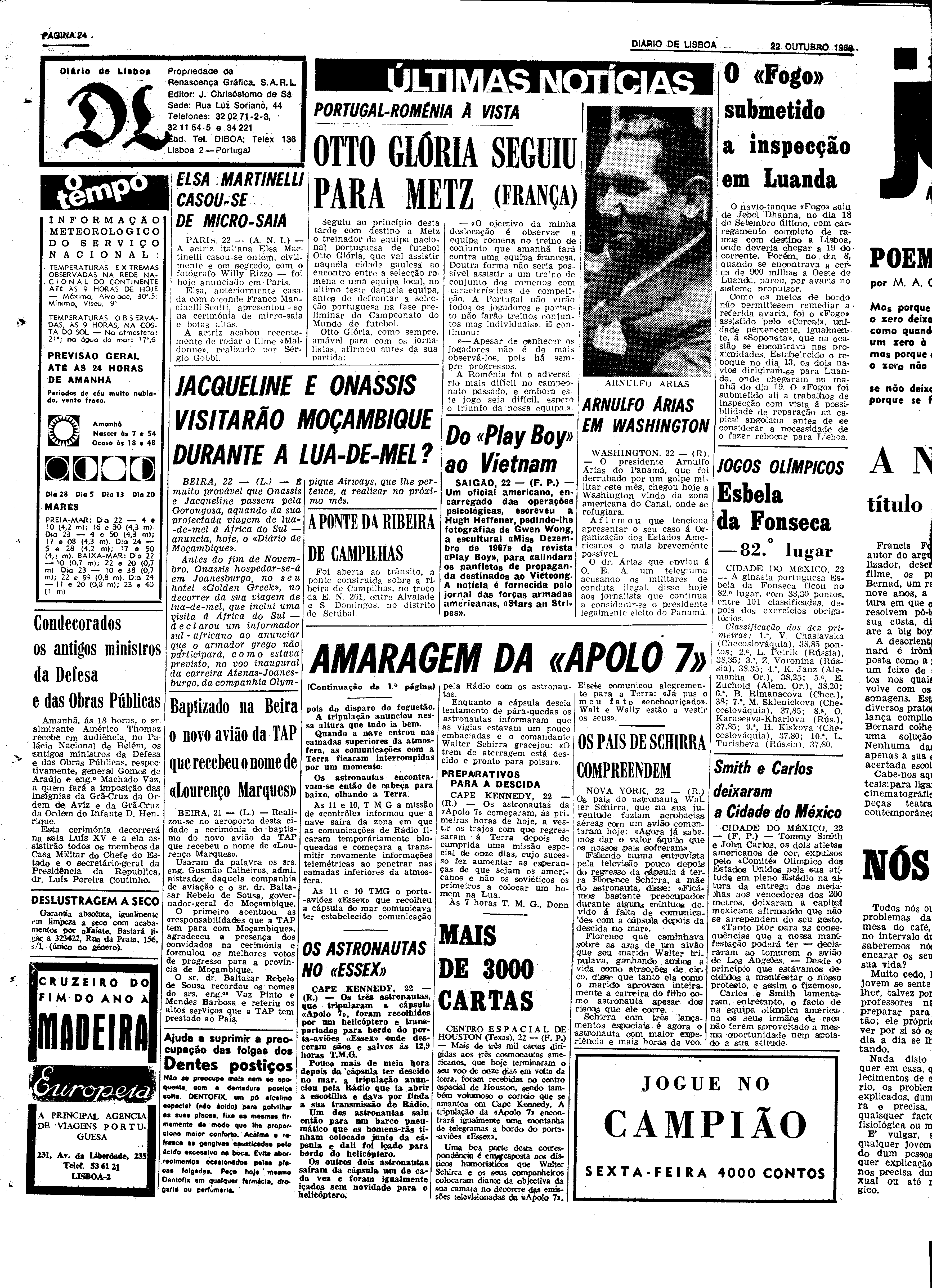 06593.131.22858- pag.24
