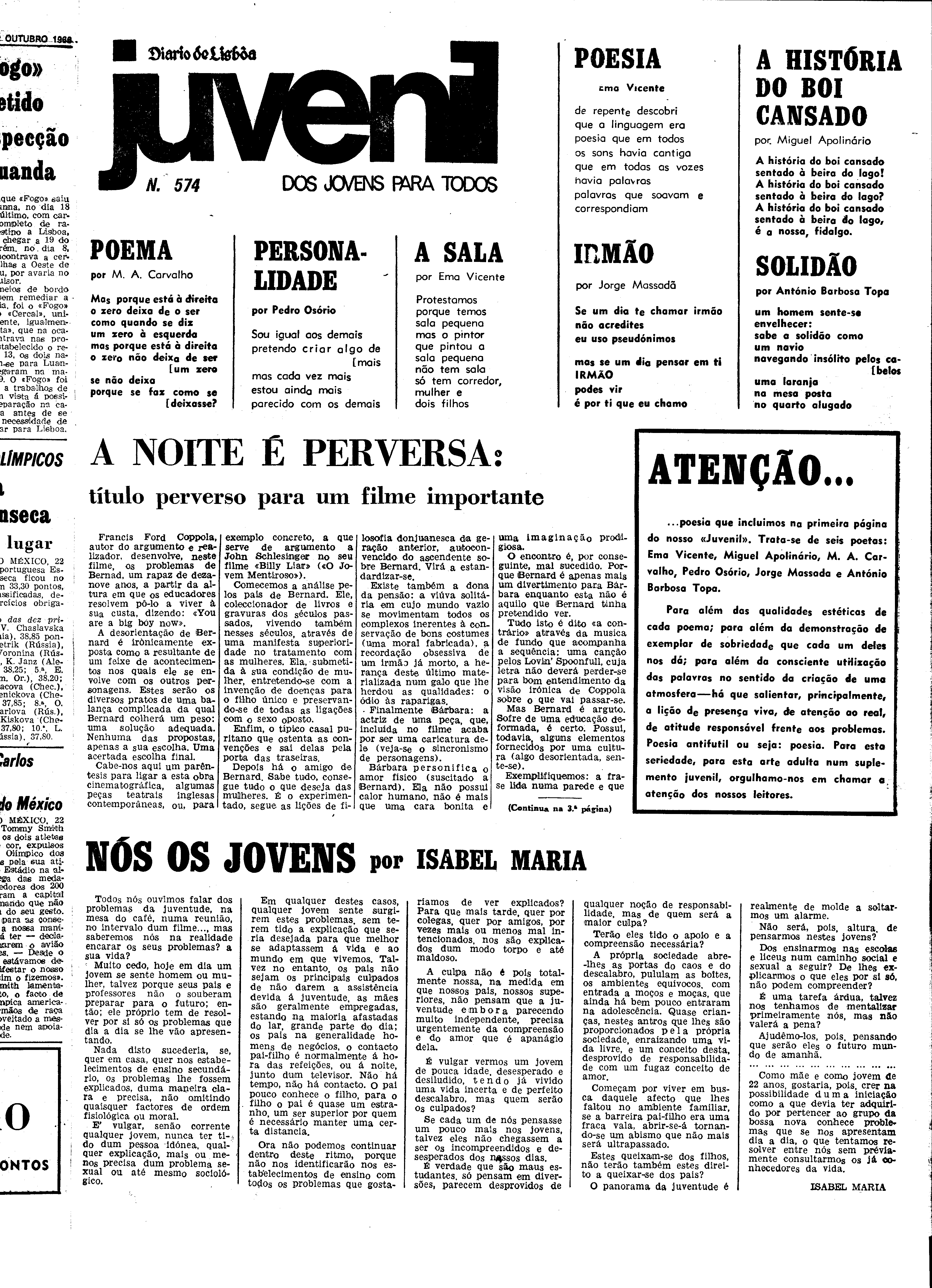 06593.131.22858- pag.25