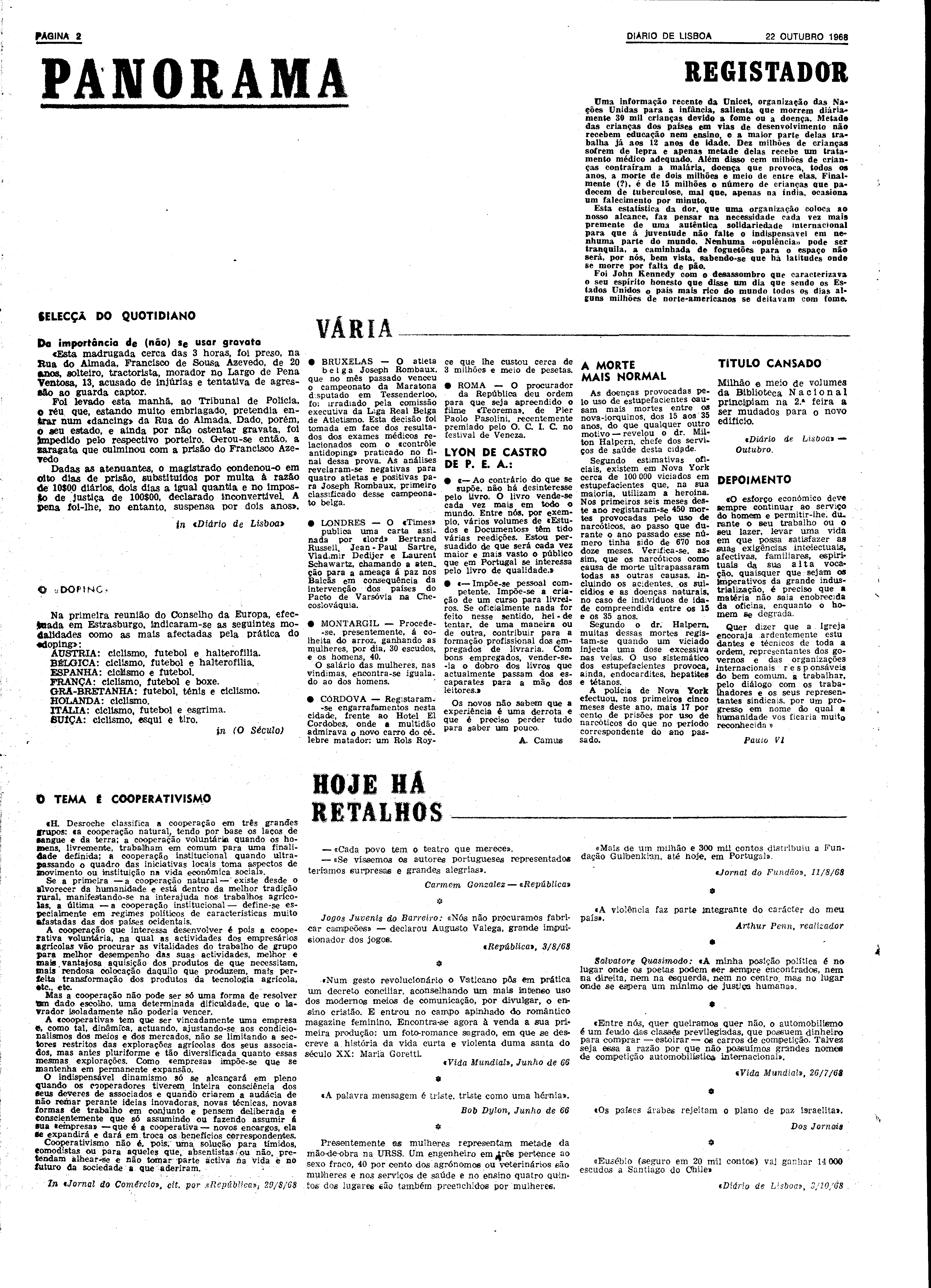 06593.131.22858- pag.26