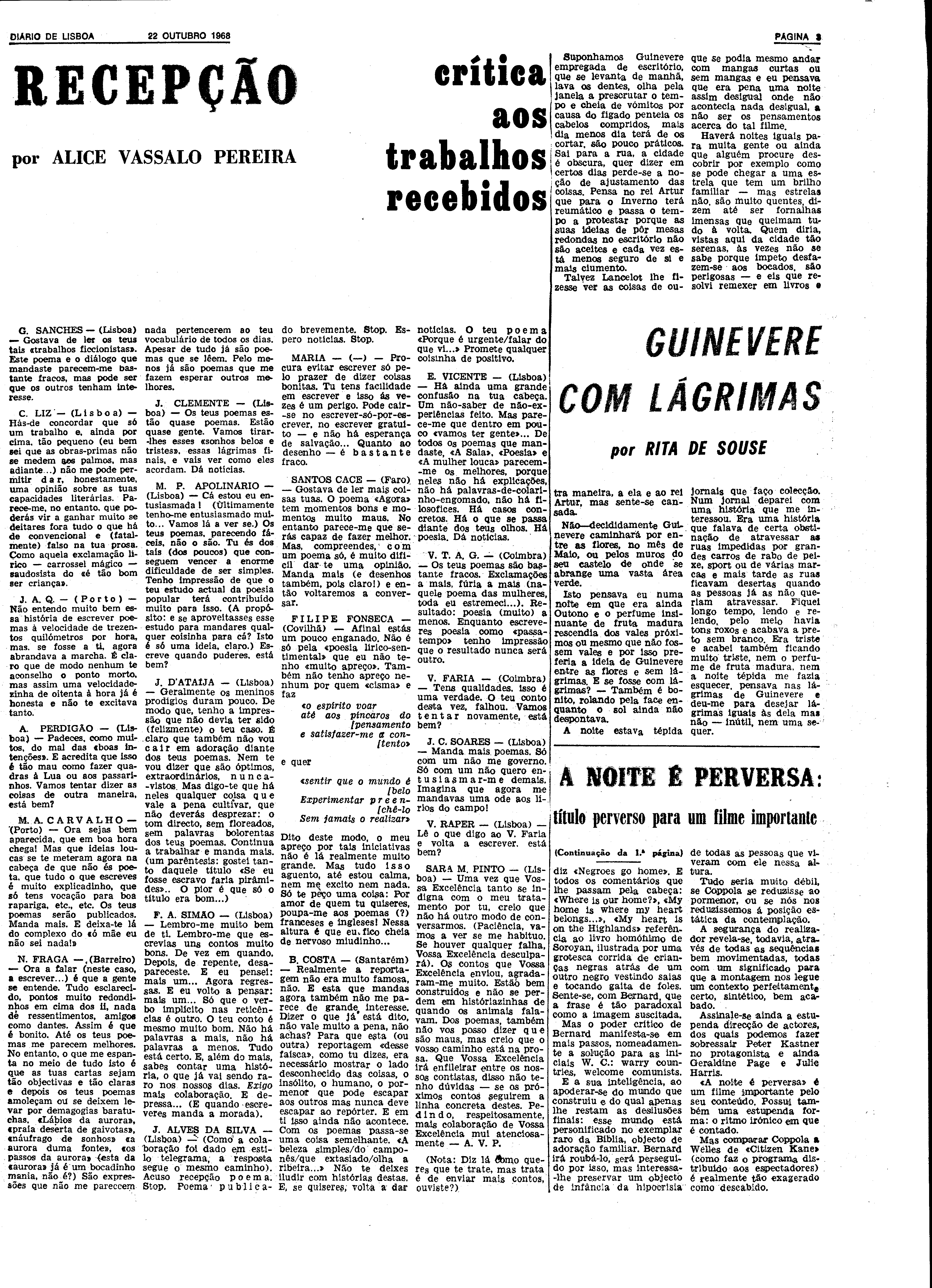 06593.131.22858- pag.27
