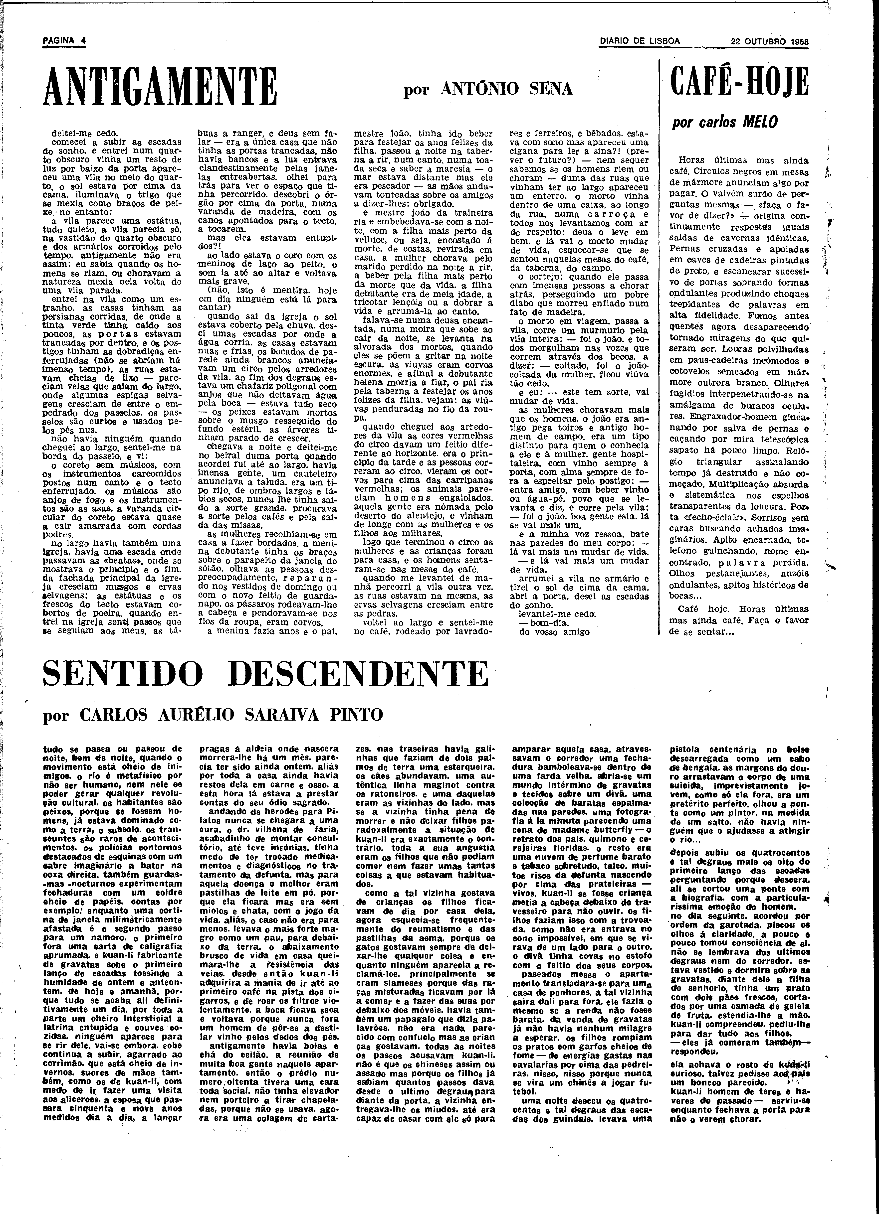06593.131.22858- pag.28