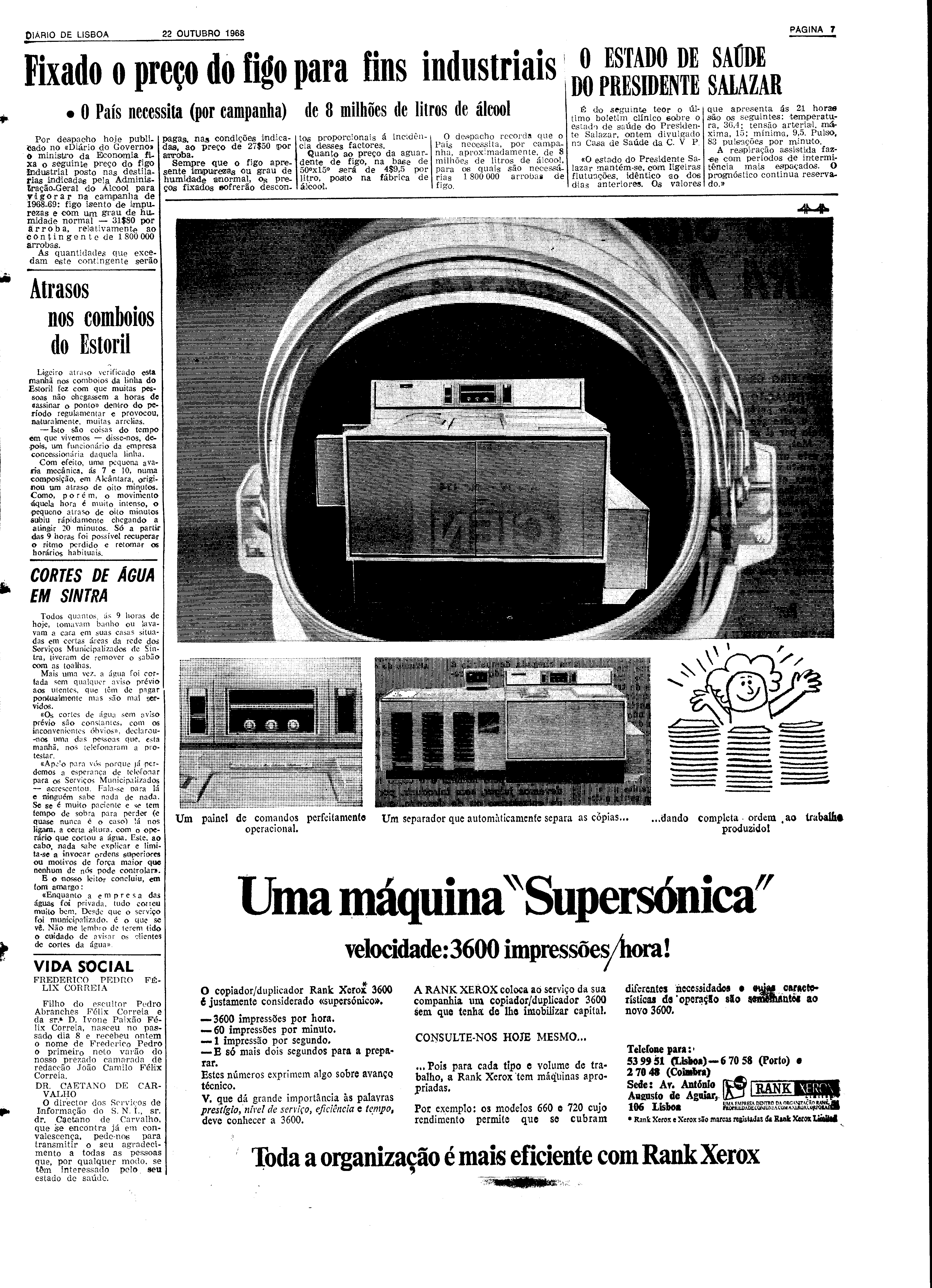 06593.131.22859- pag.7