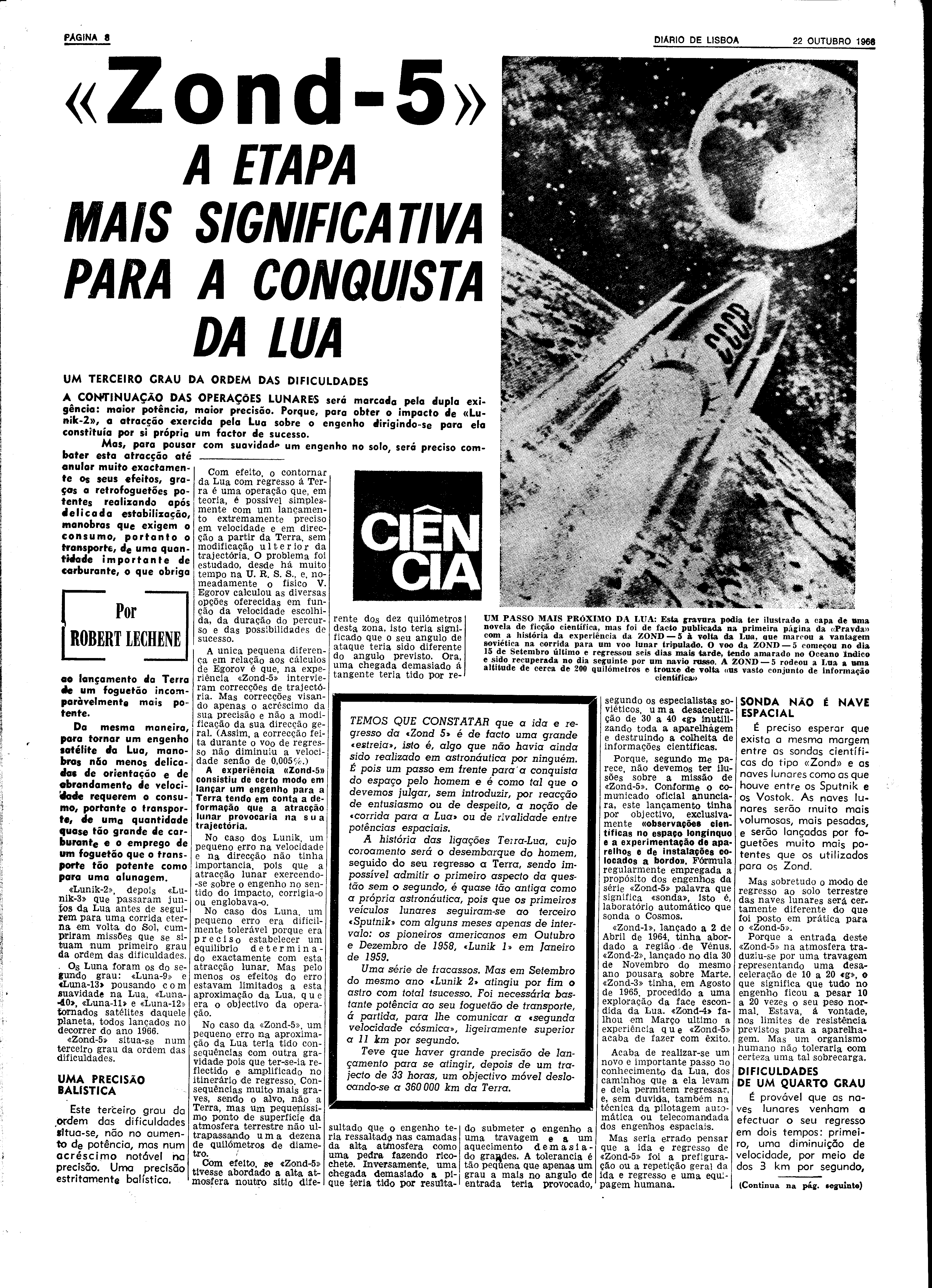 06593.131.22859- pag.8