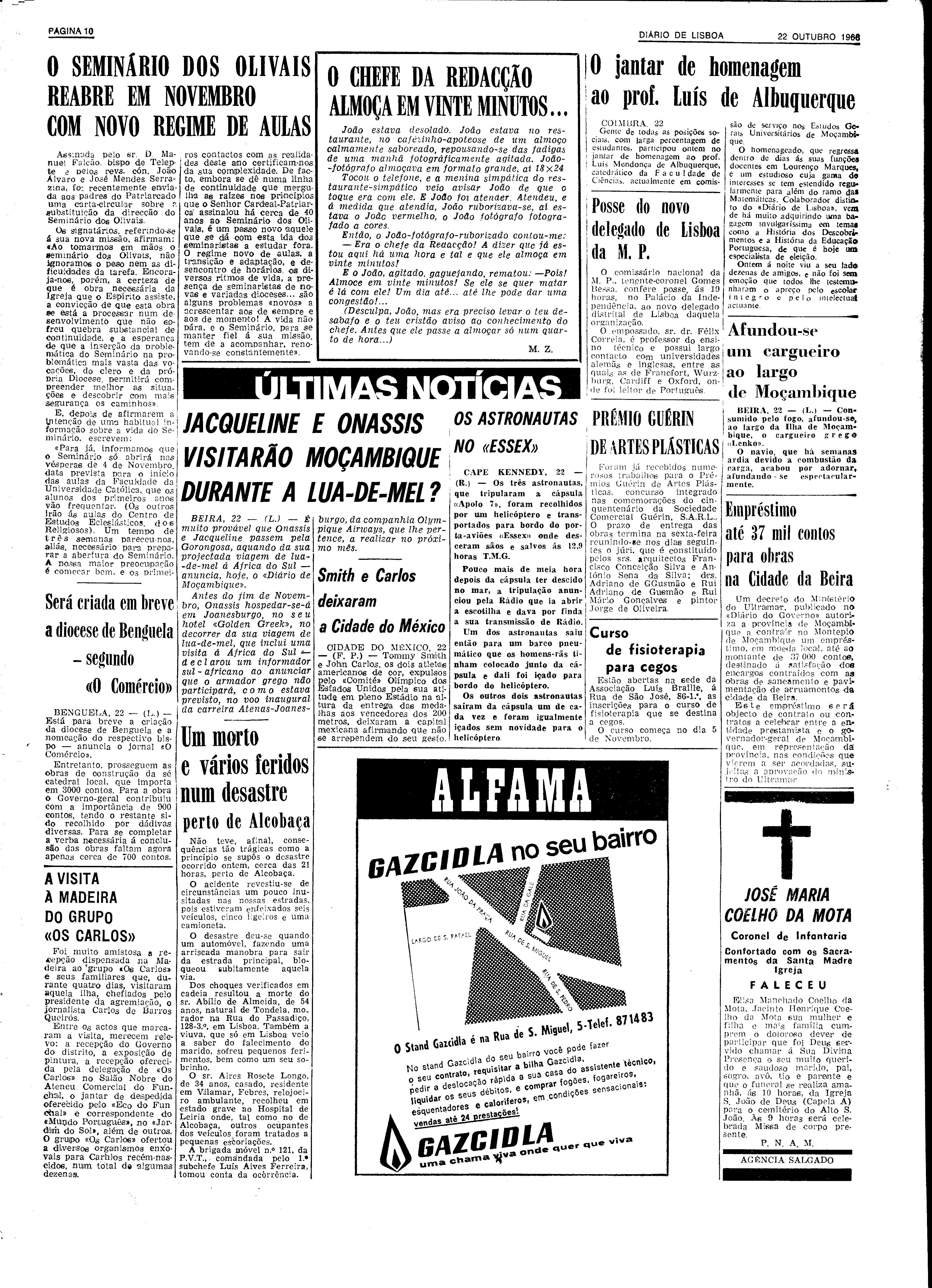06593.131.22859- pag.10