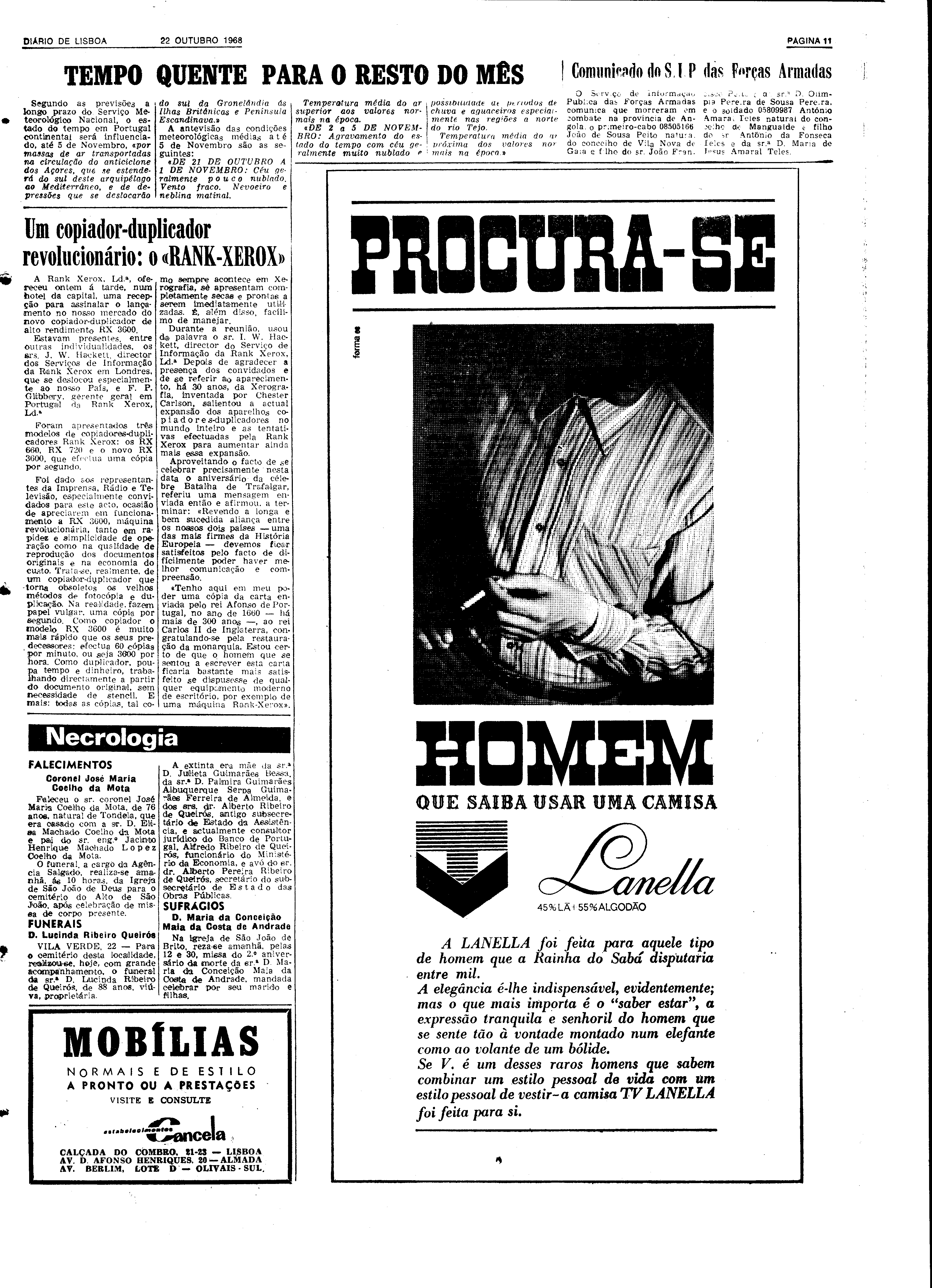 06593.131.22859- pag.11