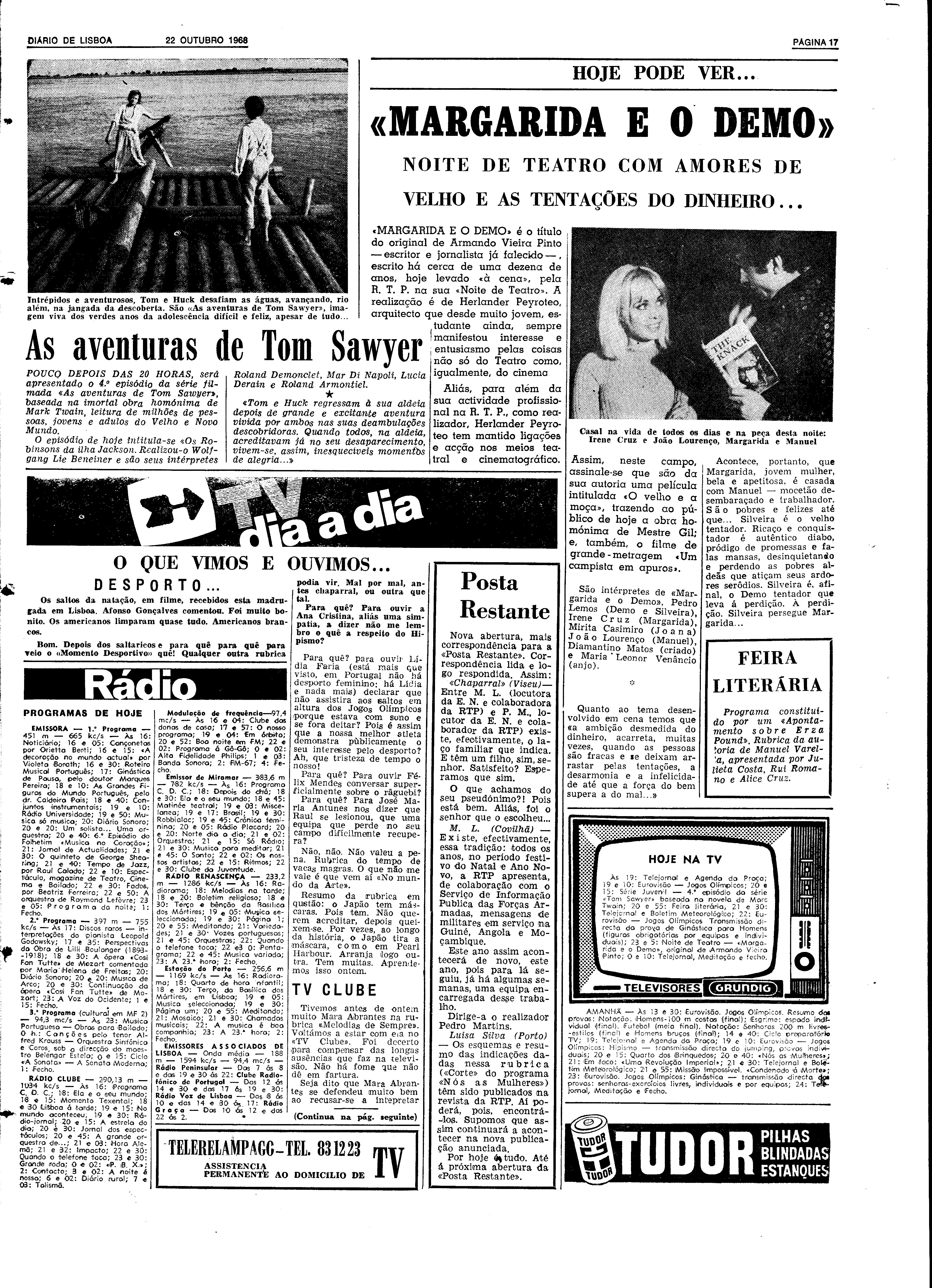 06593.131.22859- pag.17