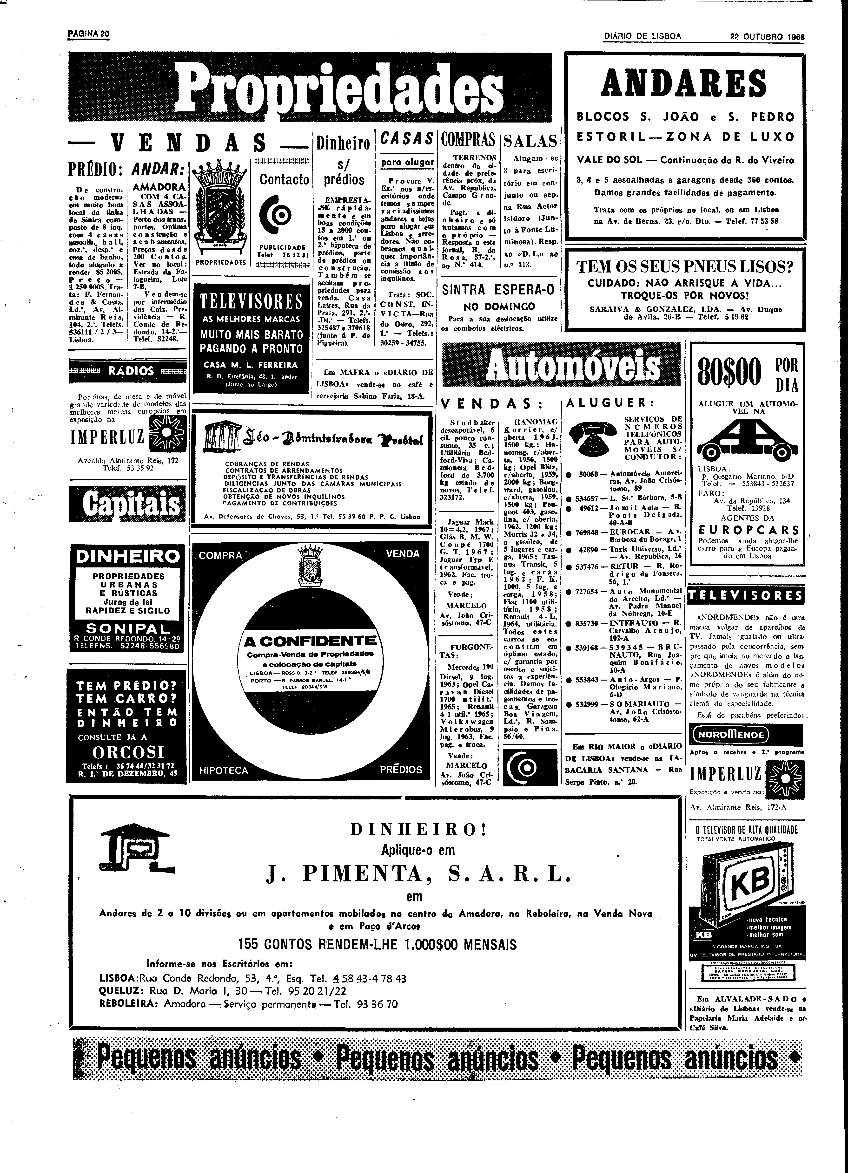 06593.131.22859- pag.20